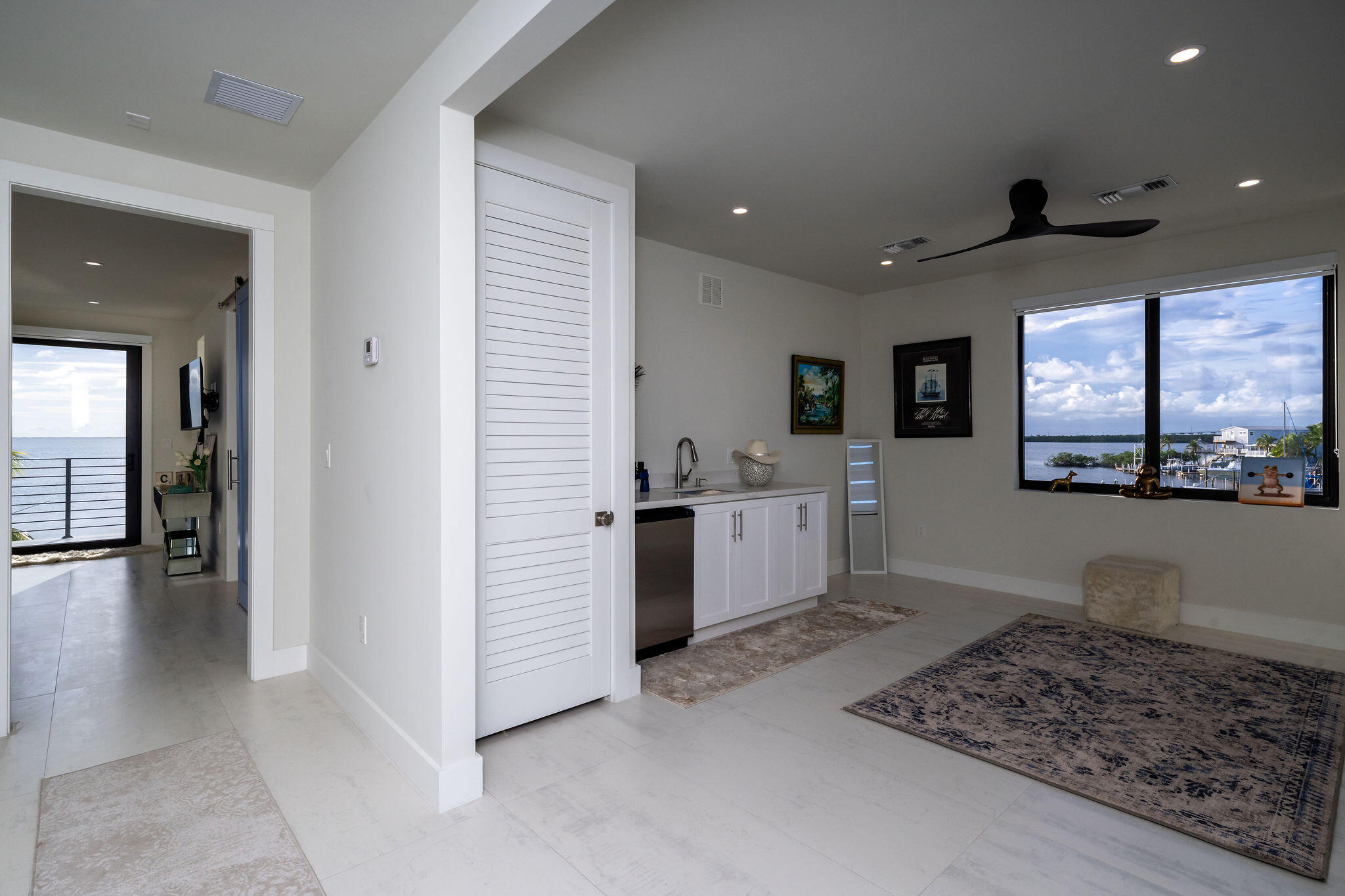 34 Bunting Drive Property Photo 46