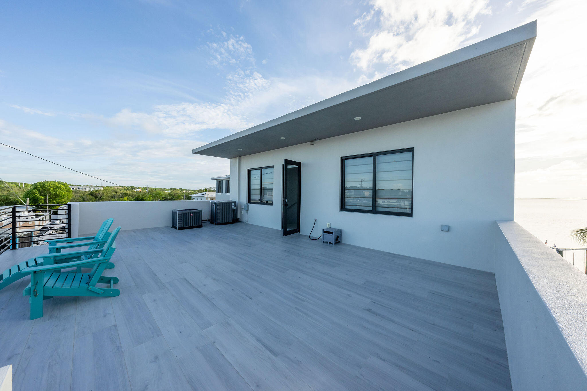 34 Bunting Drive Property Photo 47