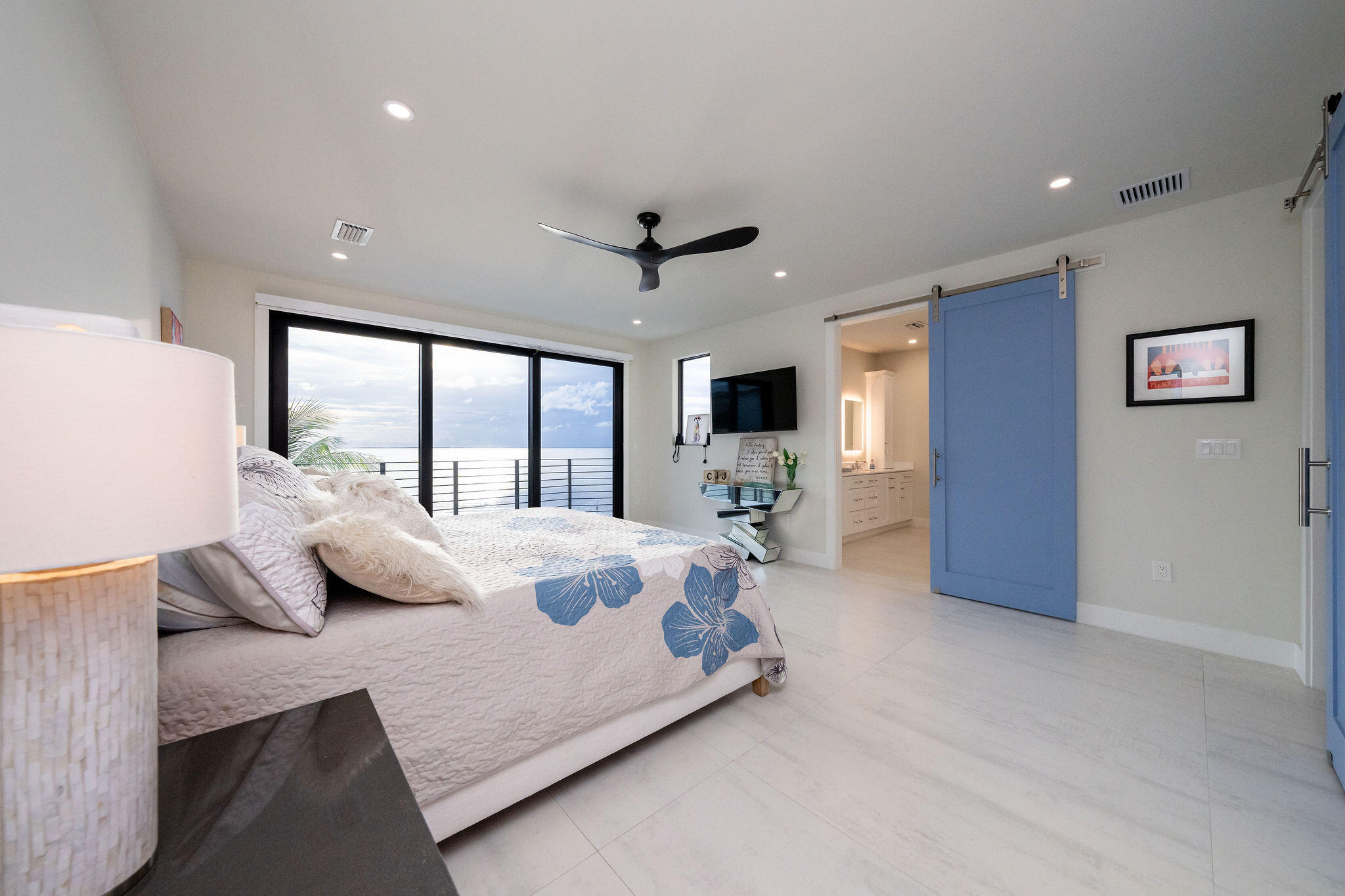 34 Bunting Drive Property Photo 50