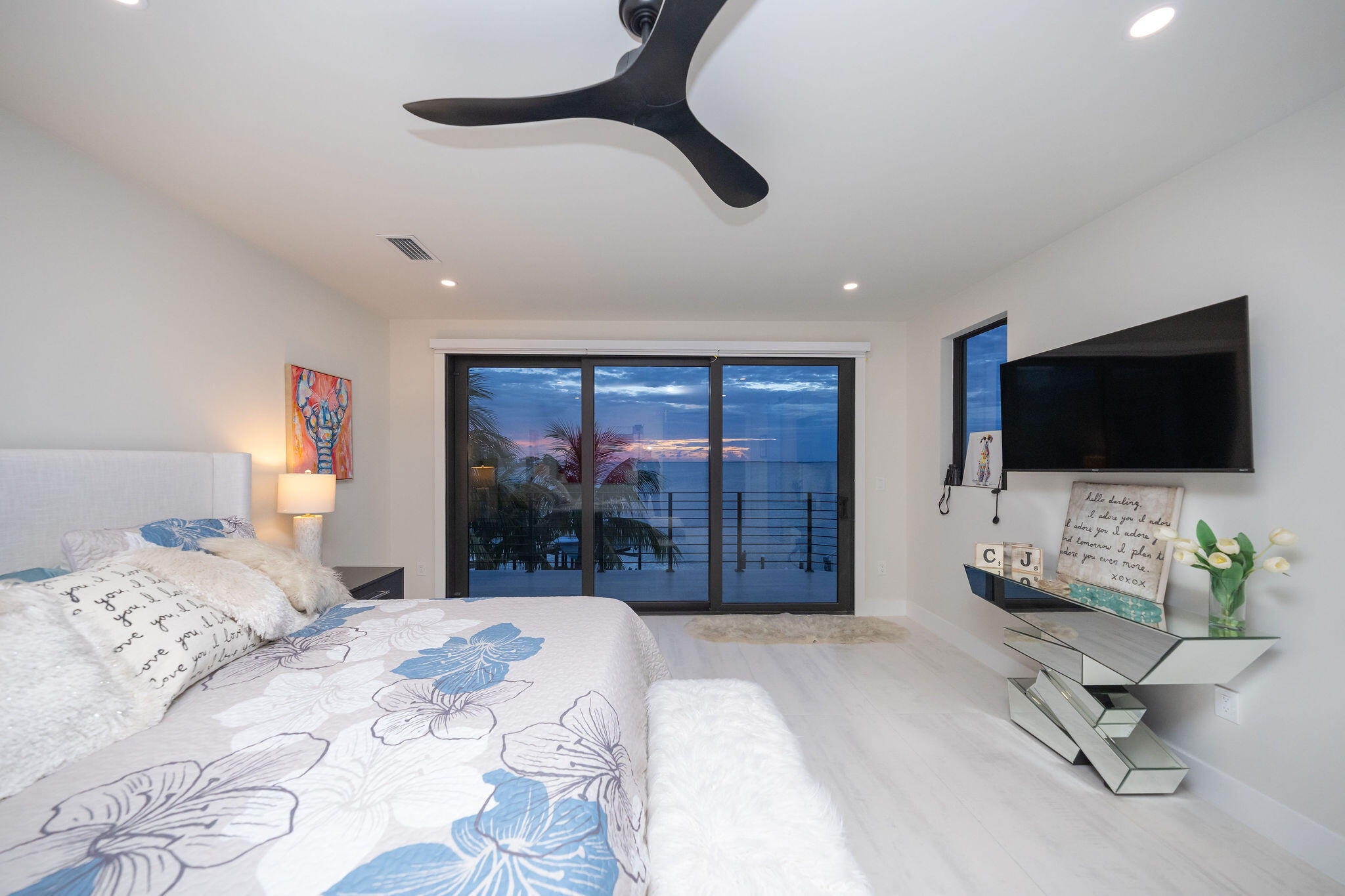 34 Bunting Drive Property Photo 56