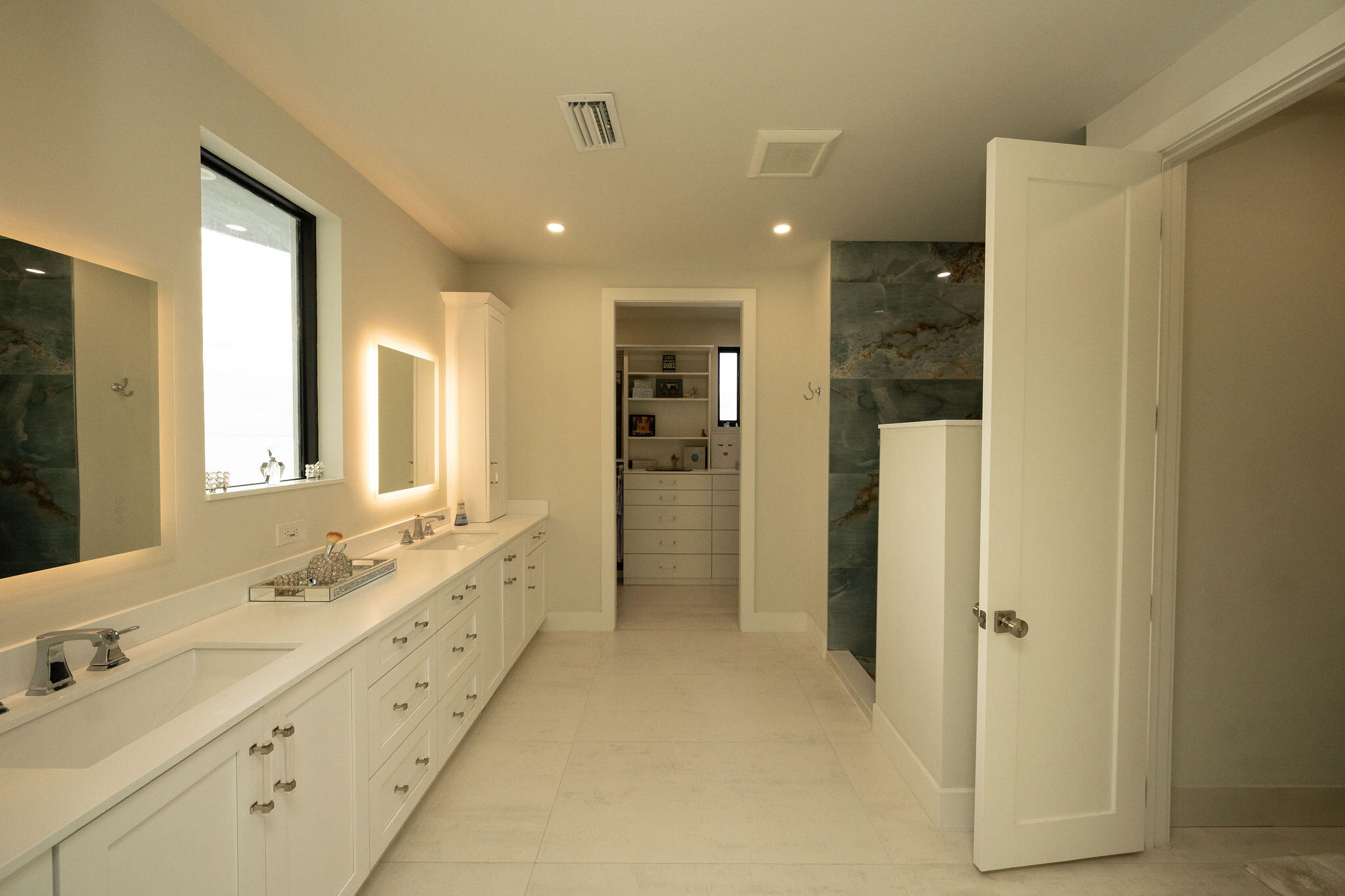 34 Bunting Drive Property Photo 61