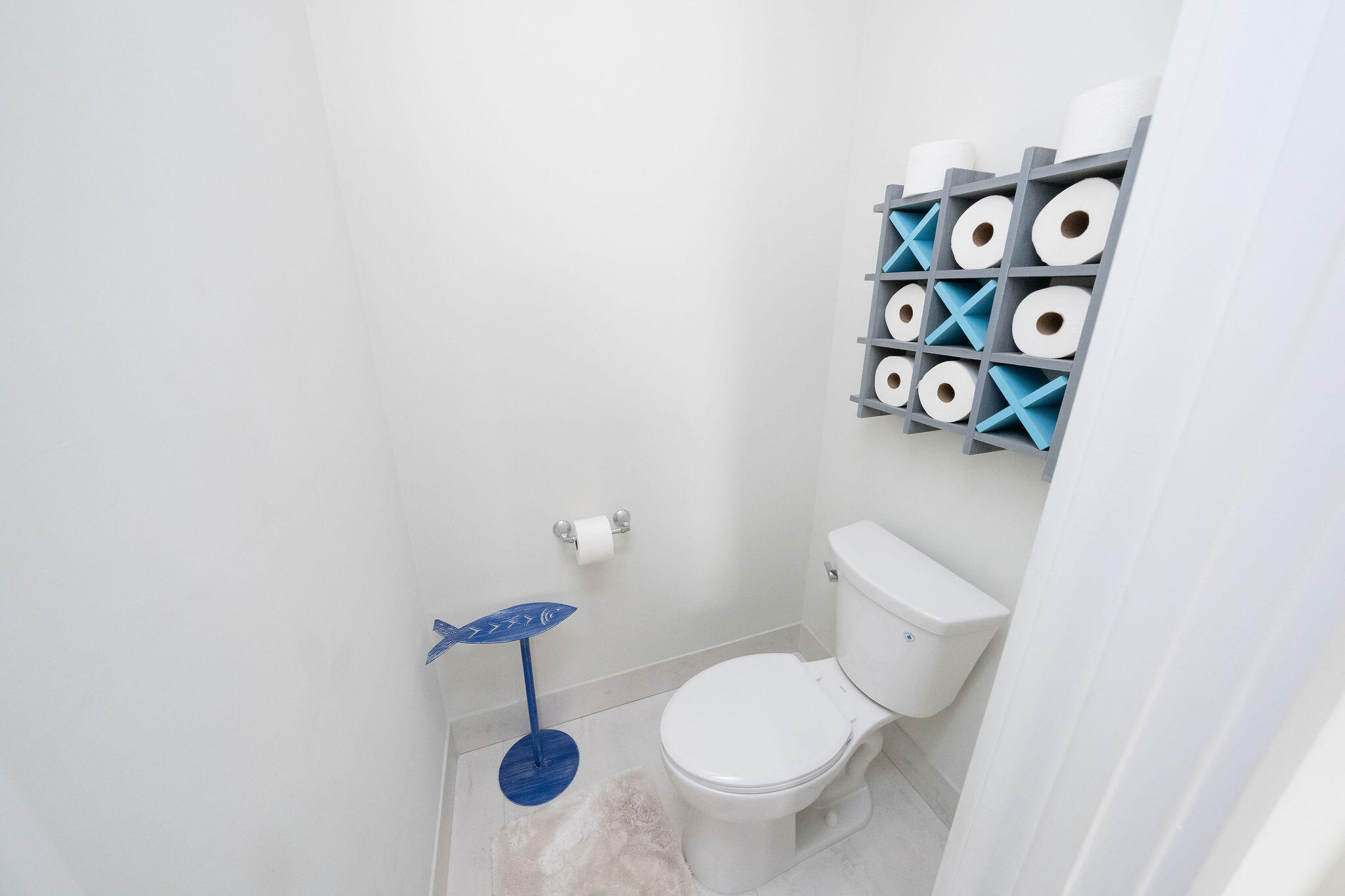 34 Bunting Drive Property Photo 62