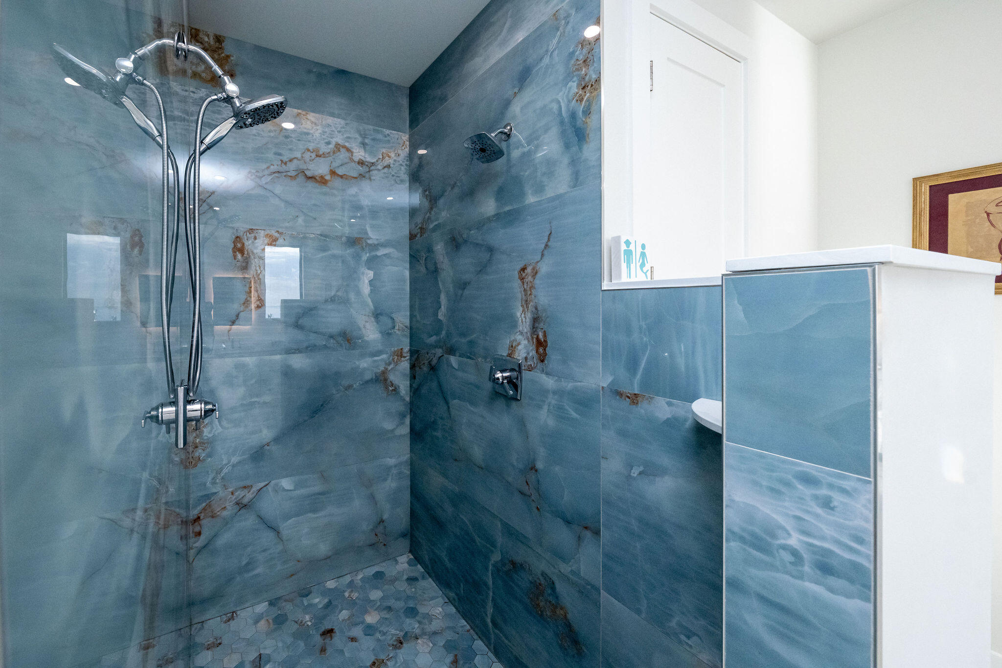 34 Bunting Drive Property Photo 63