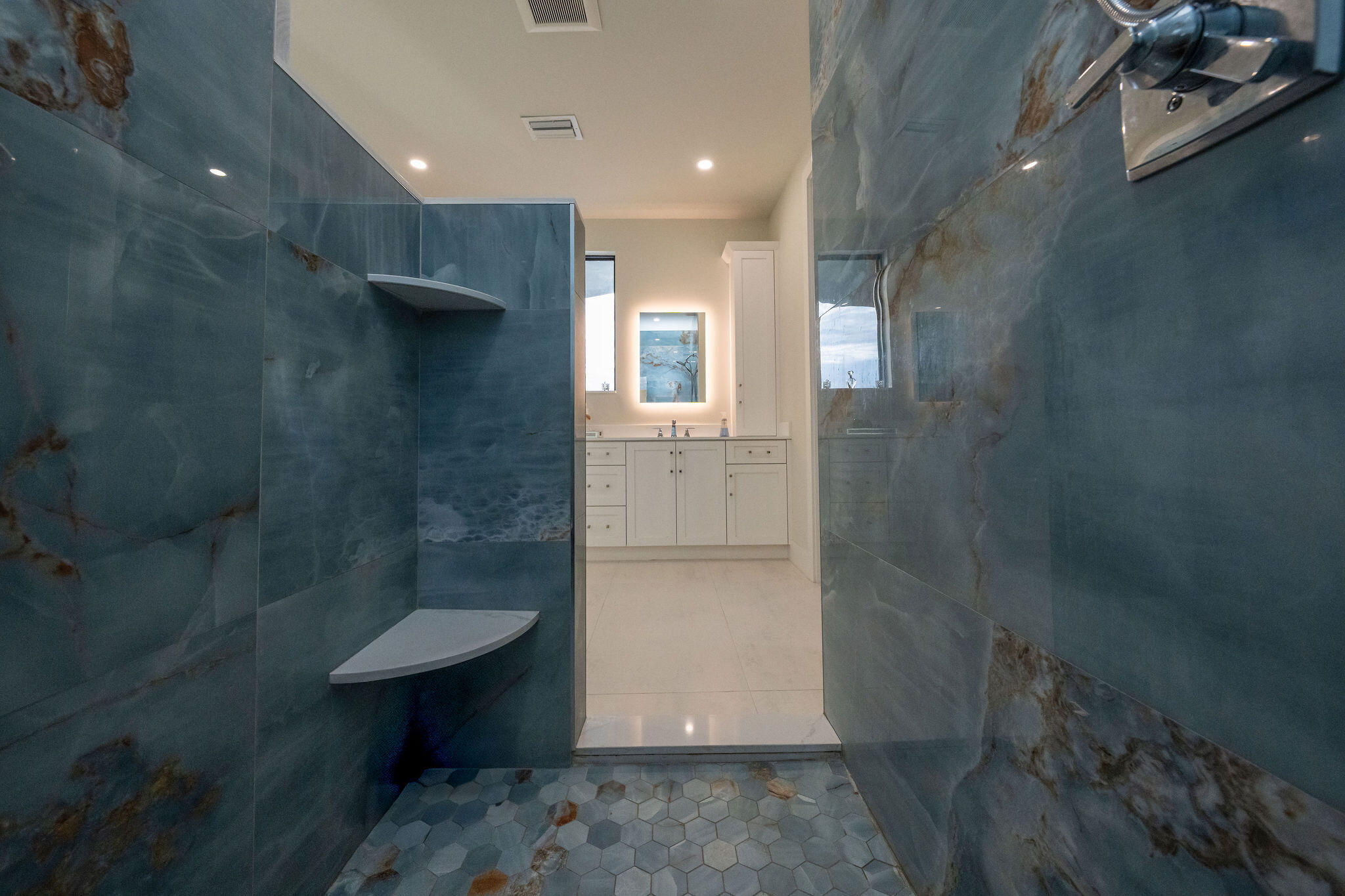 34 Bunting Drive Property Photo 64