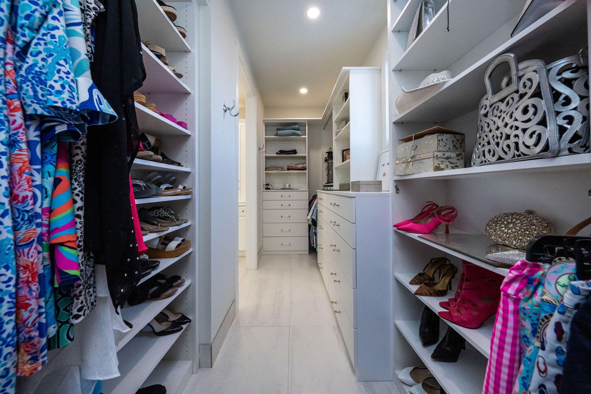 34 Bunting Drive Property Photo 66