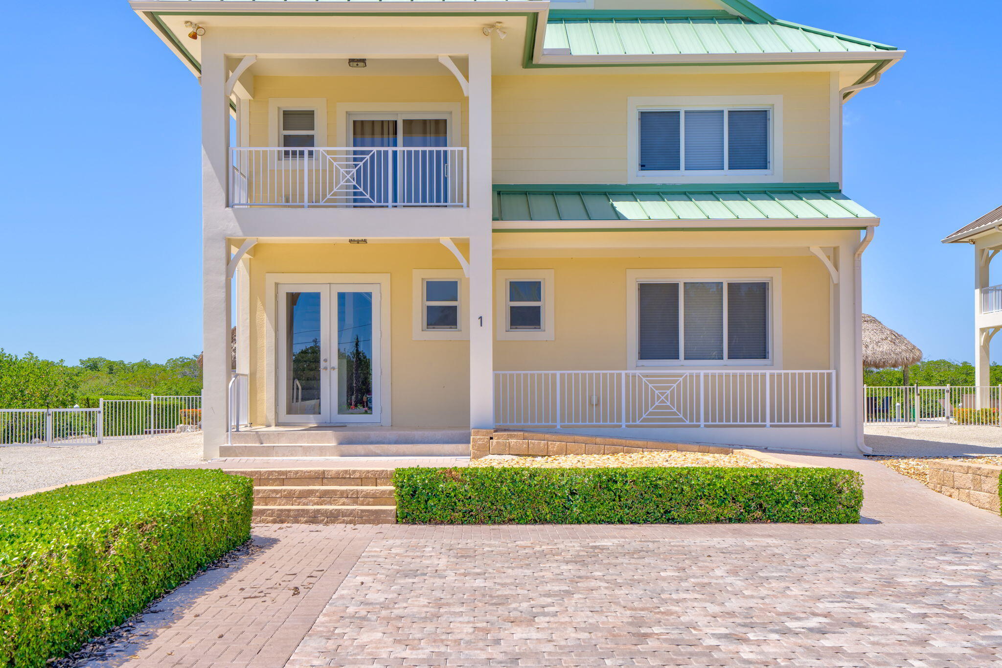 2394 Coco Plum Drive, 1 Property Photo 3
