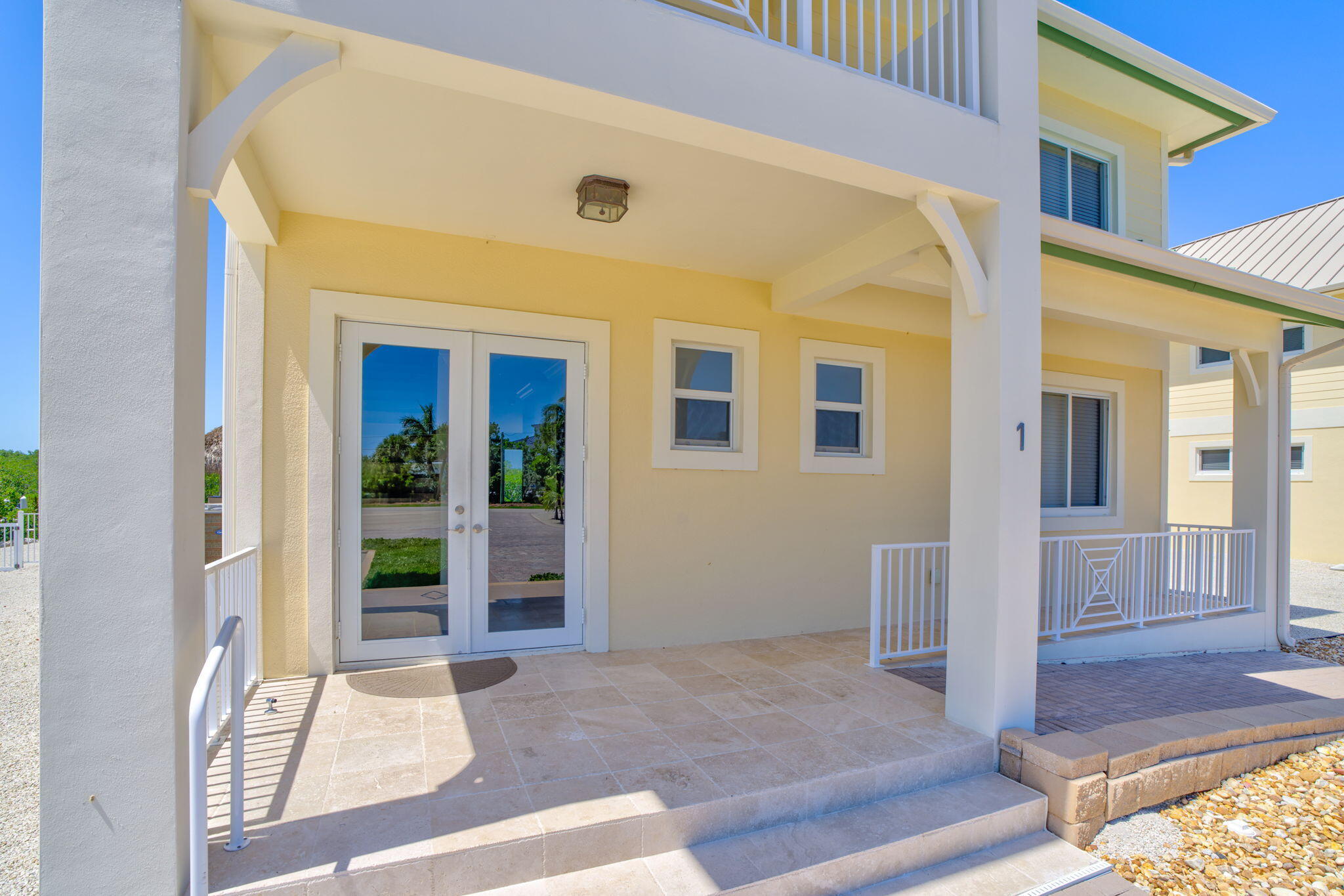 2394 Coco Plum Drive, 1 Property Photo 9