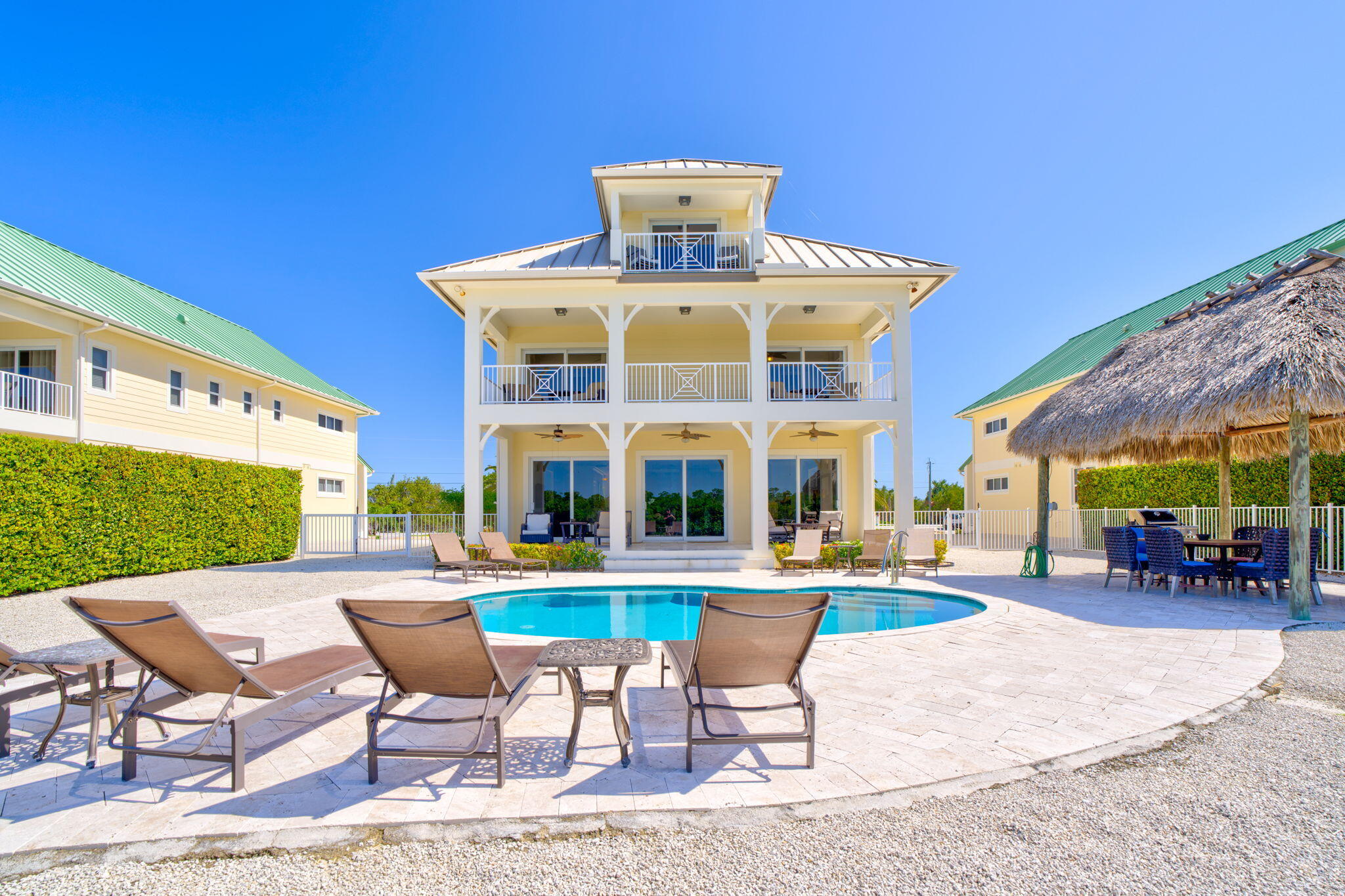 2394 Coco Plum Drive, 2 Property Photo 1