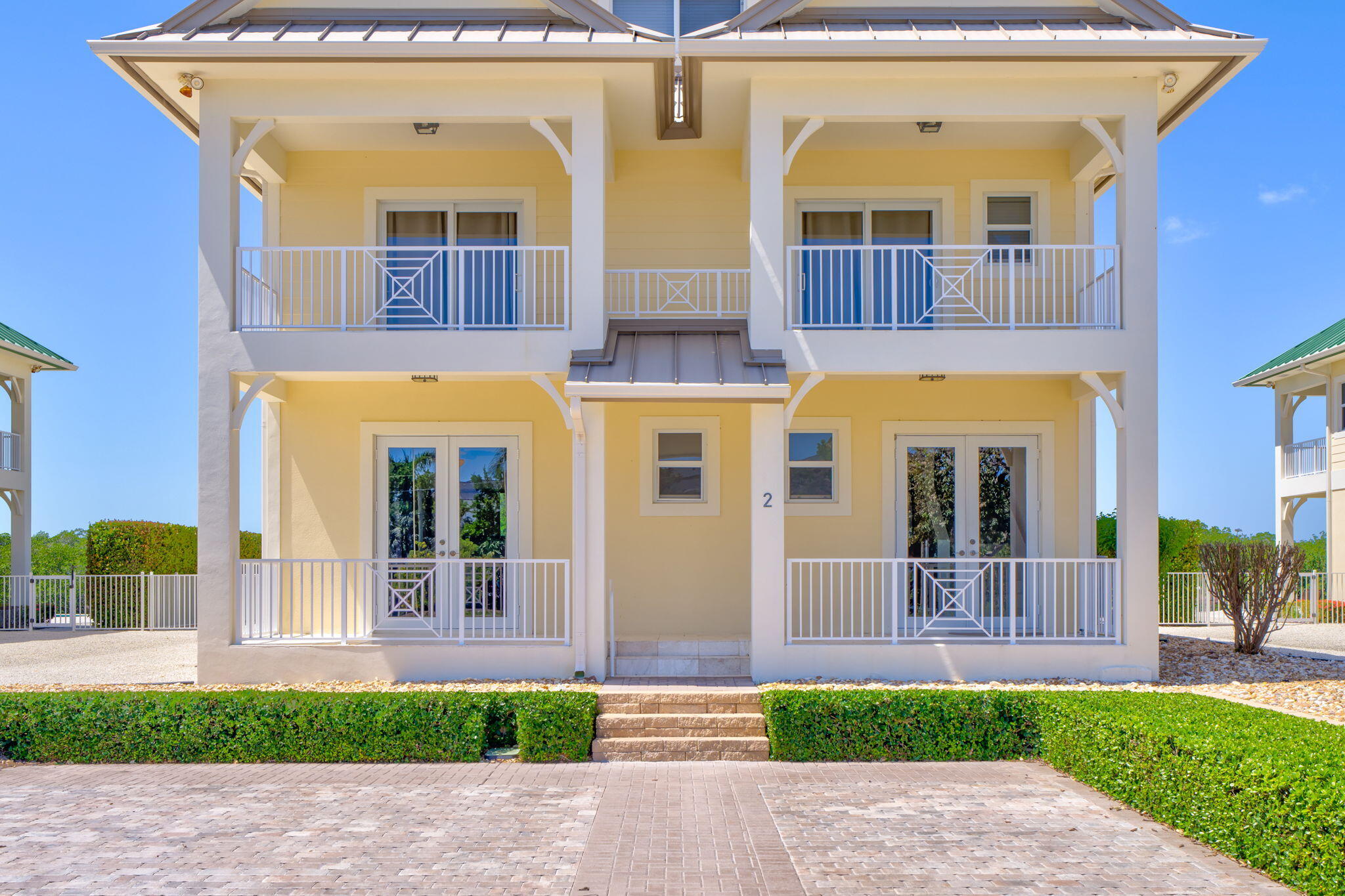 2394 Coco Plum Drive, 2 Property Photo 3