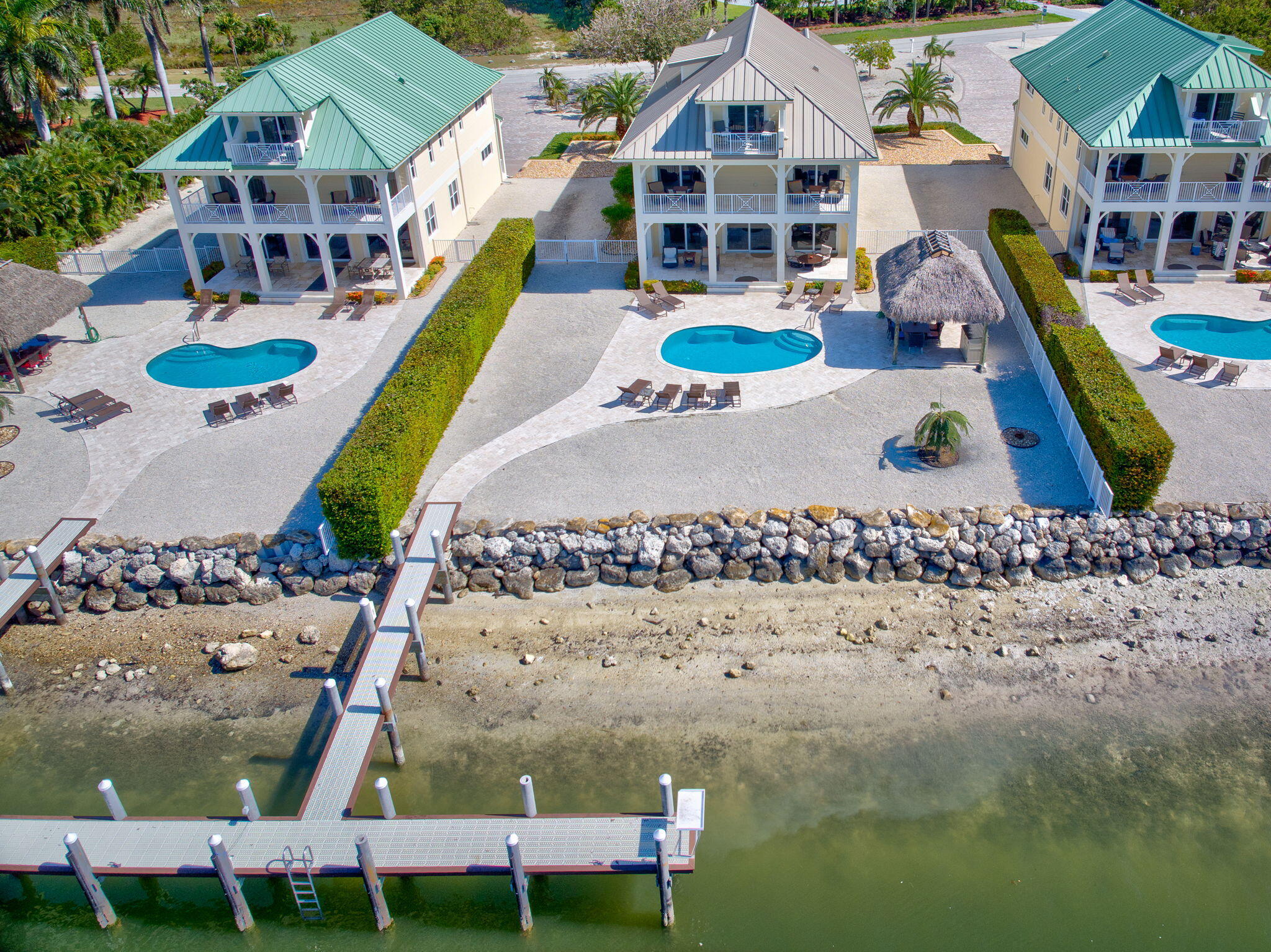 2394 Coco Plum Drive, 2 Property Photo 4