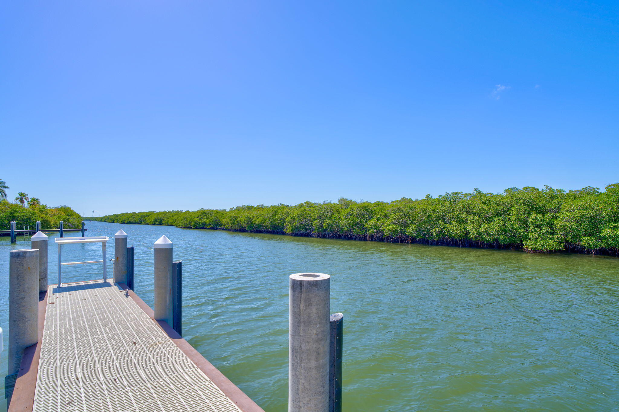 2394 Coco Plum Drive, 2 Property Photo 10
