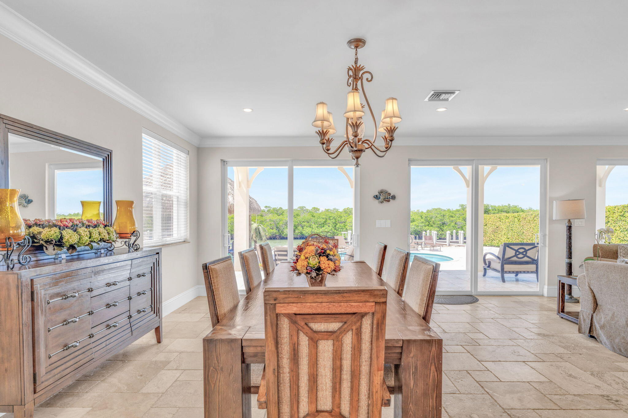 2394 Coco Plum Drive, 2 Property Photo 25