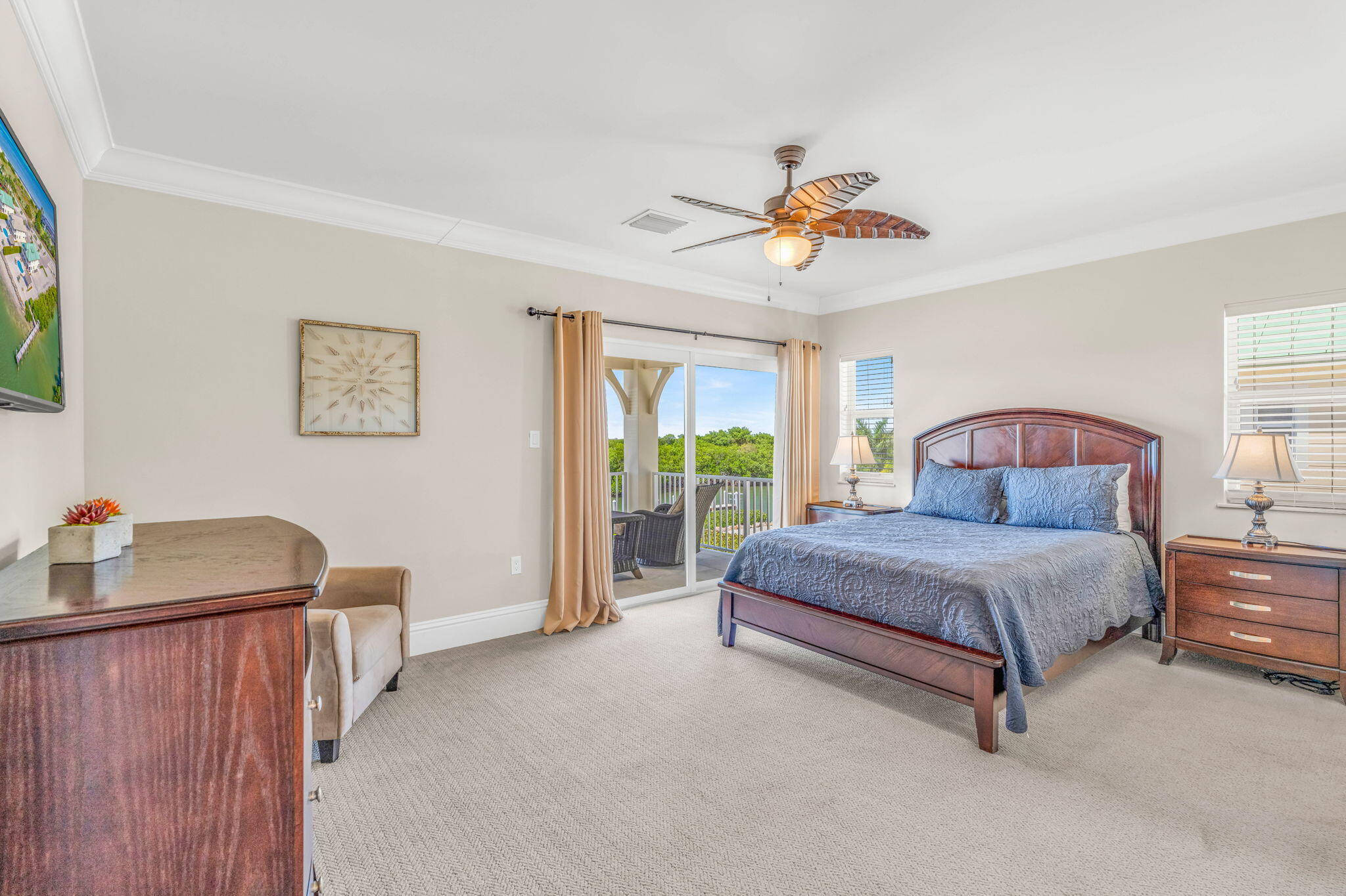 2394 Coco Plum Drive, 2 Property Photo 34