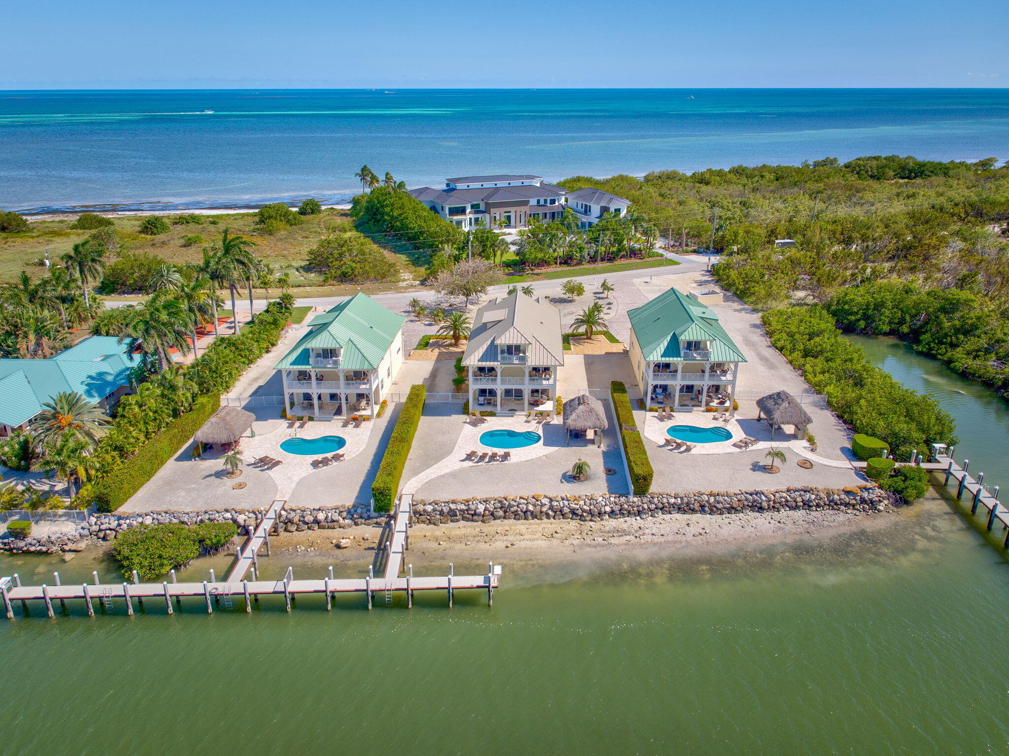2394 Coco Plum Drive, 2 Property Photo 55