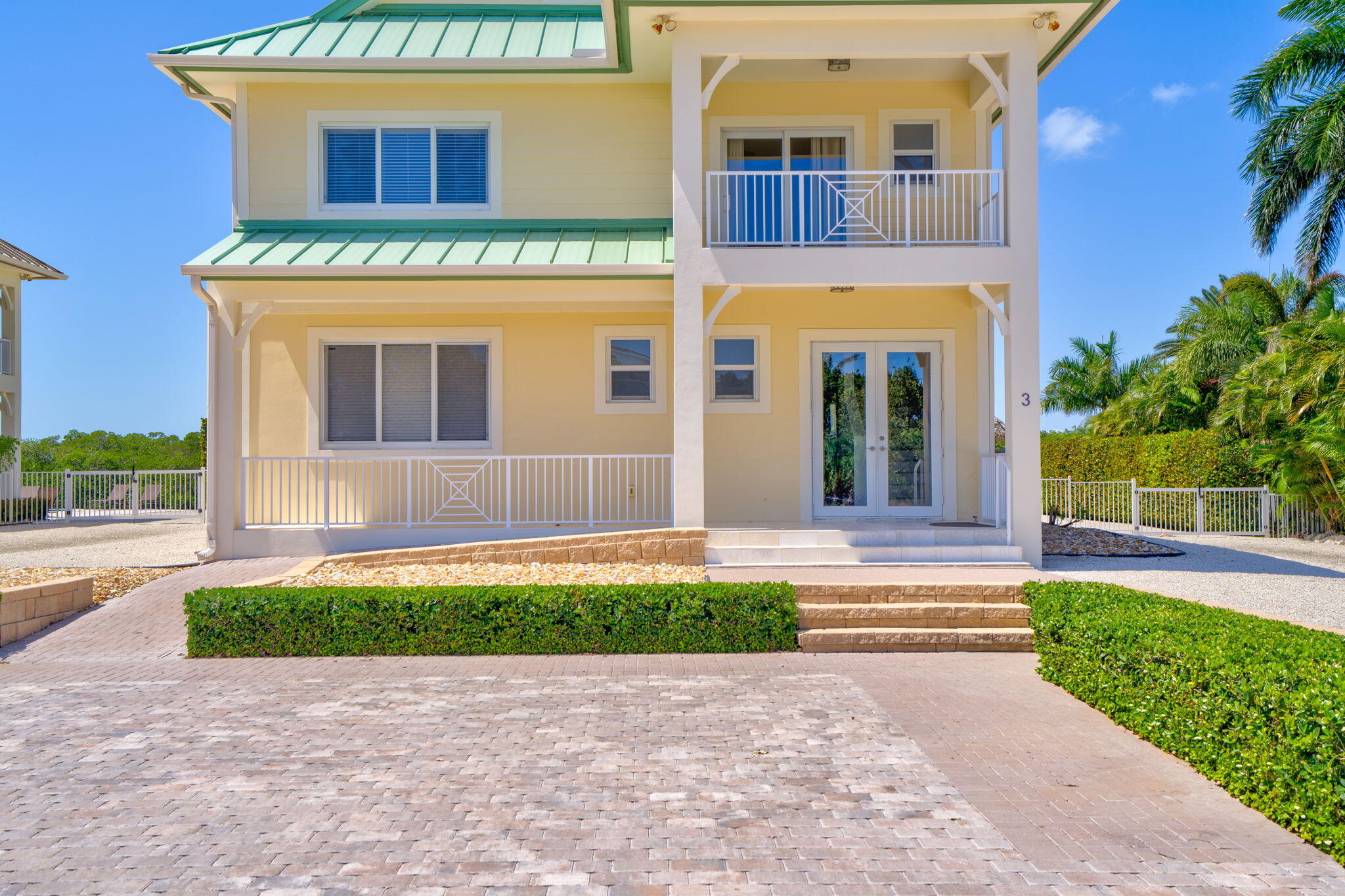 2394 Coco Plum Drive, 3 Property Photo 4