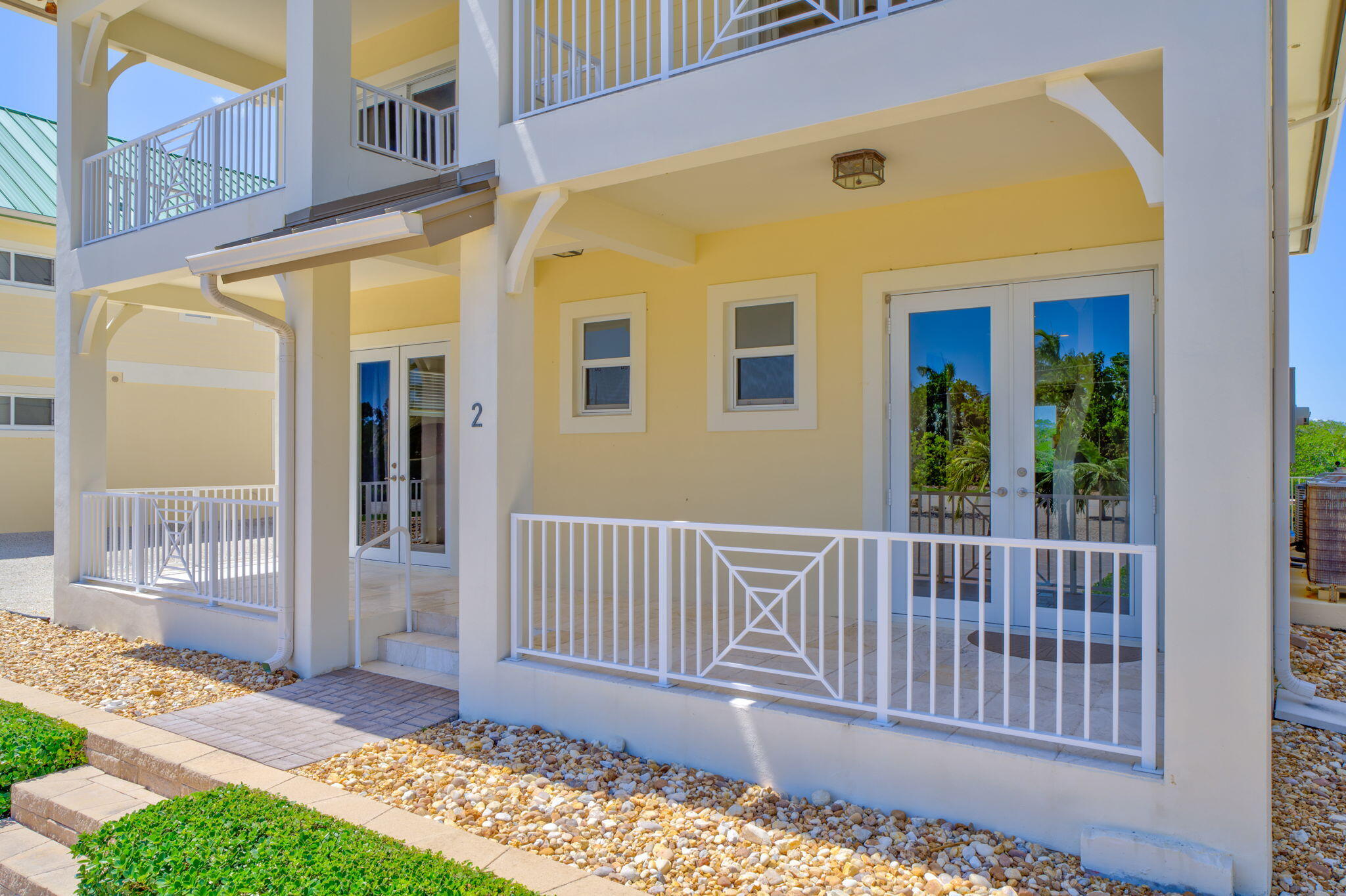 2394 Coco Plum Drive, 3 Property Photo 5