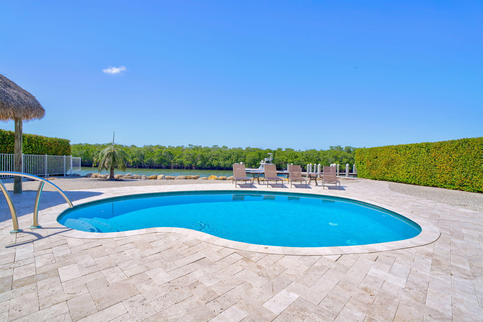 2394 Coco Plum Drive, 3 Property Photo 10