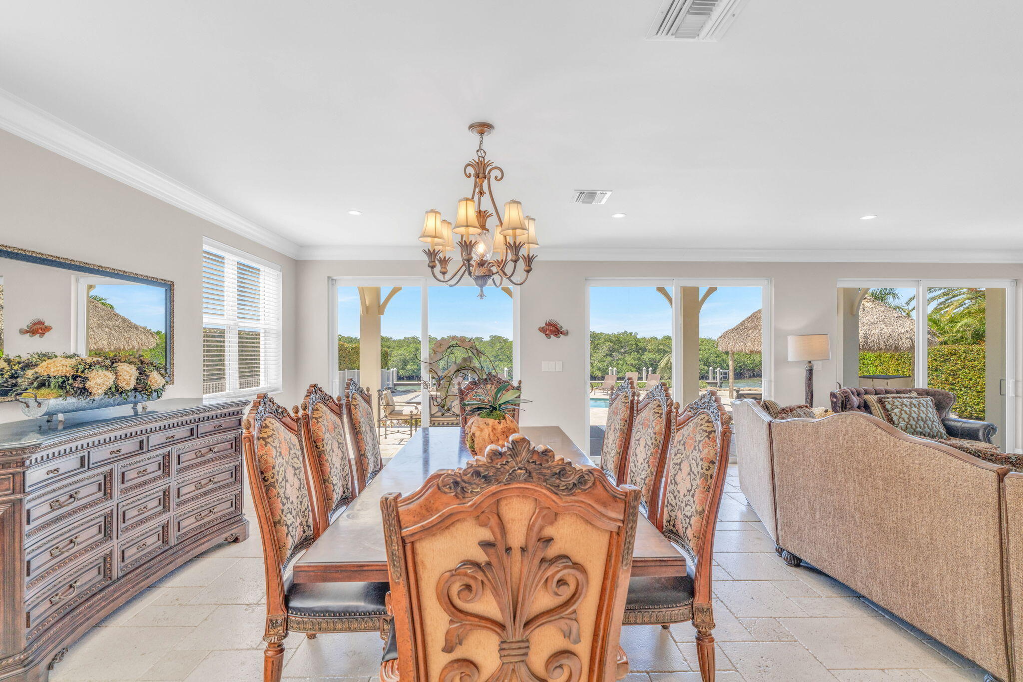 2394 Coco Plum Drive, 3 Property Photo 23