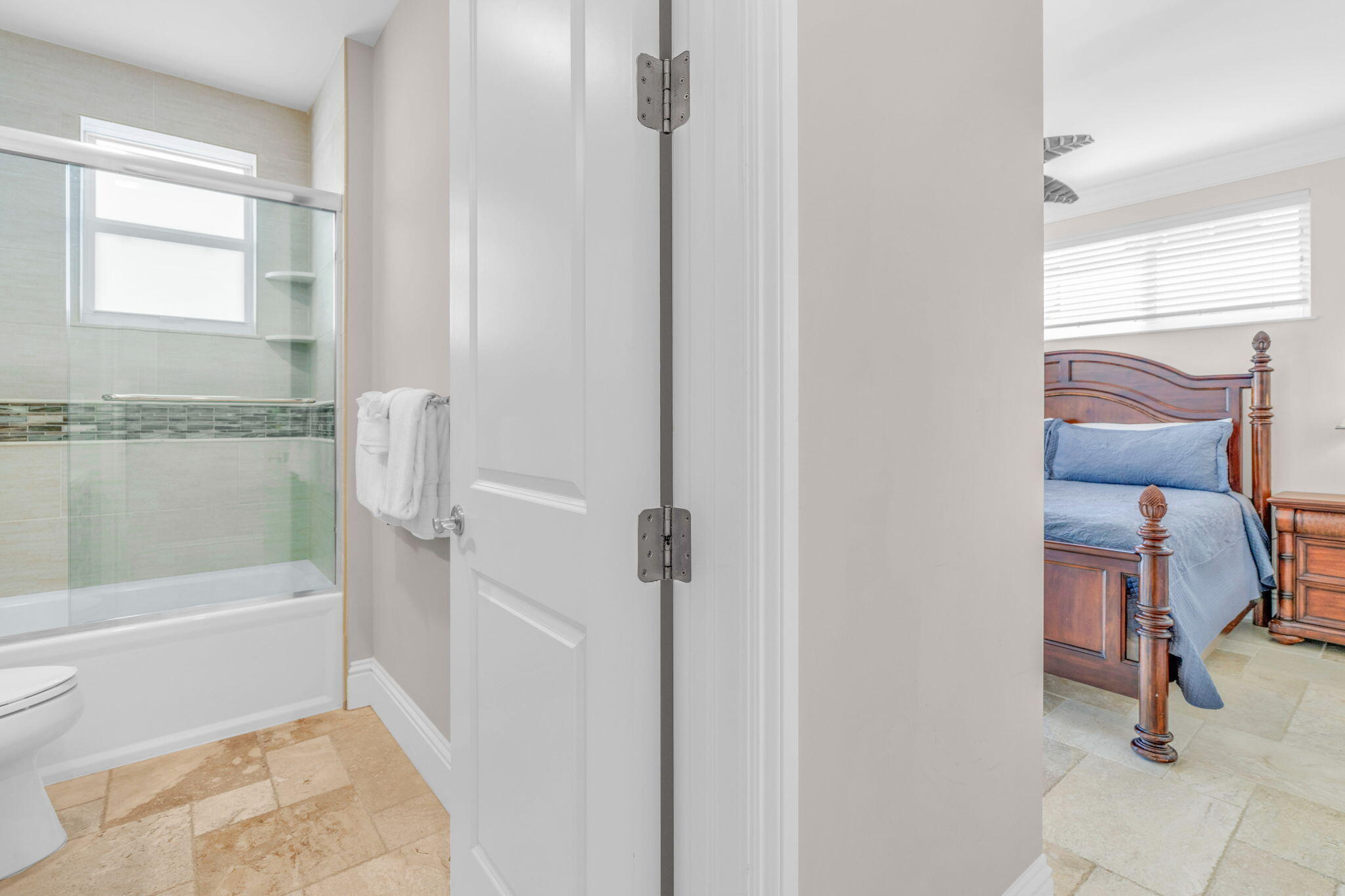 2394 Coco Plum Drive, 3 Property Photo 28