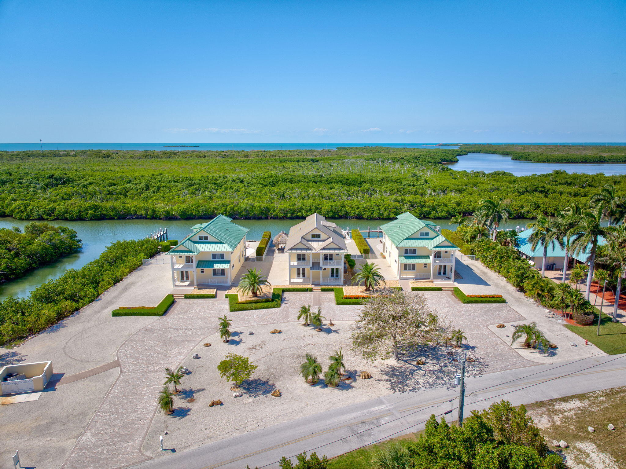 2394 Coco Plum Drive, 3 Property Photo 48