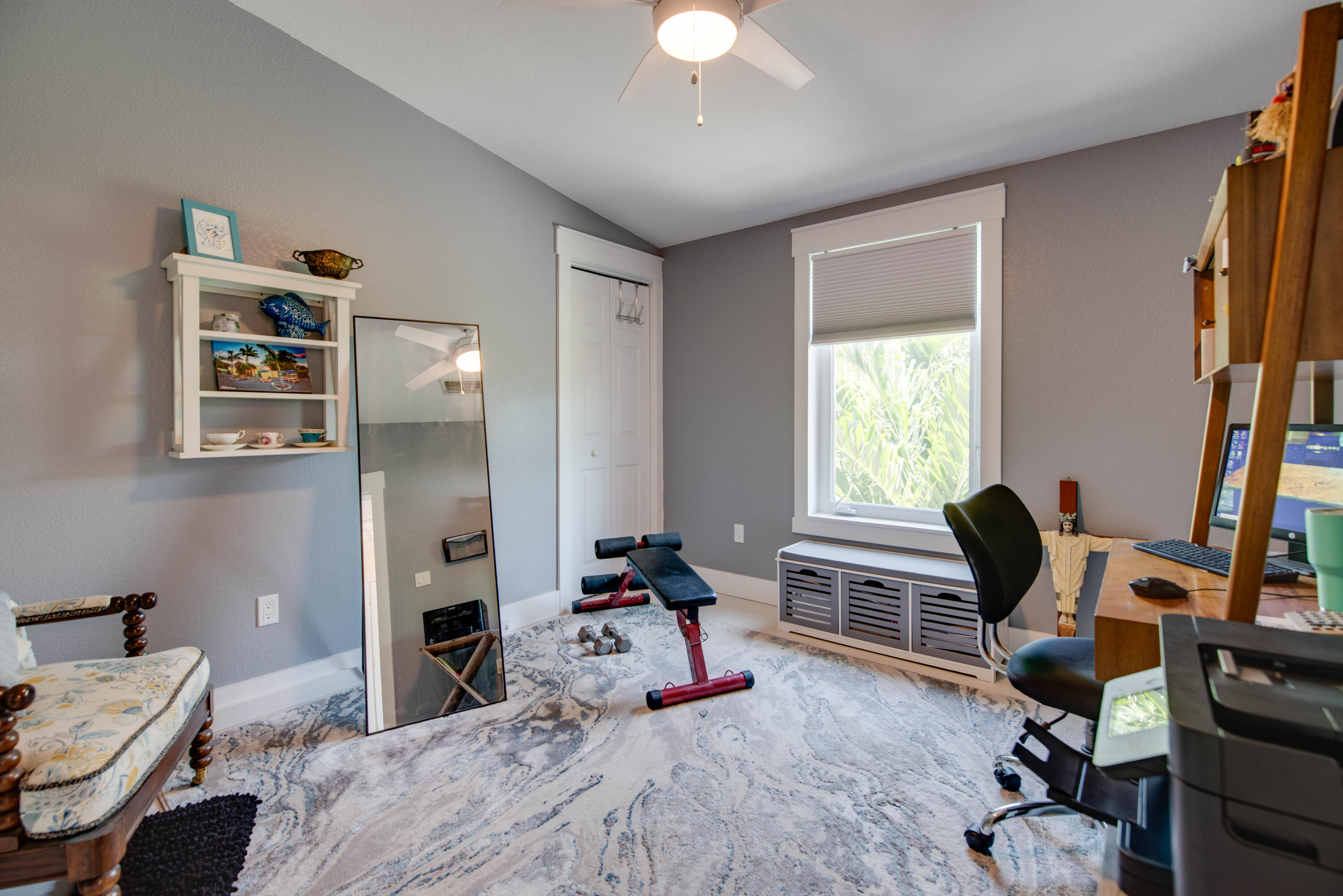 930 80th Street Property Photo 19
