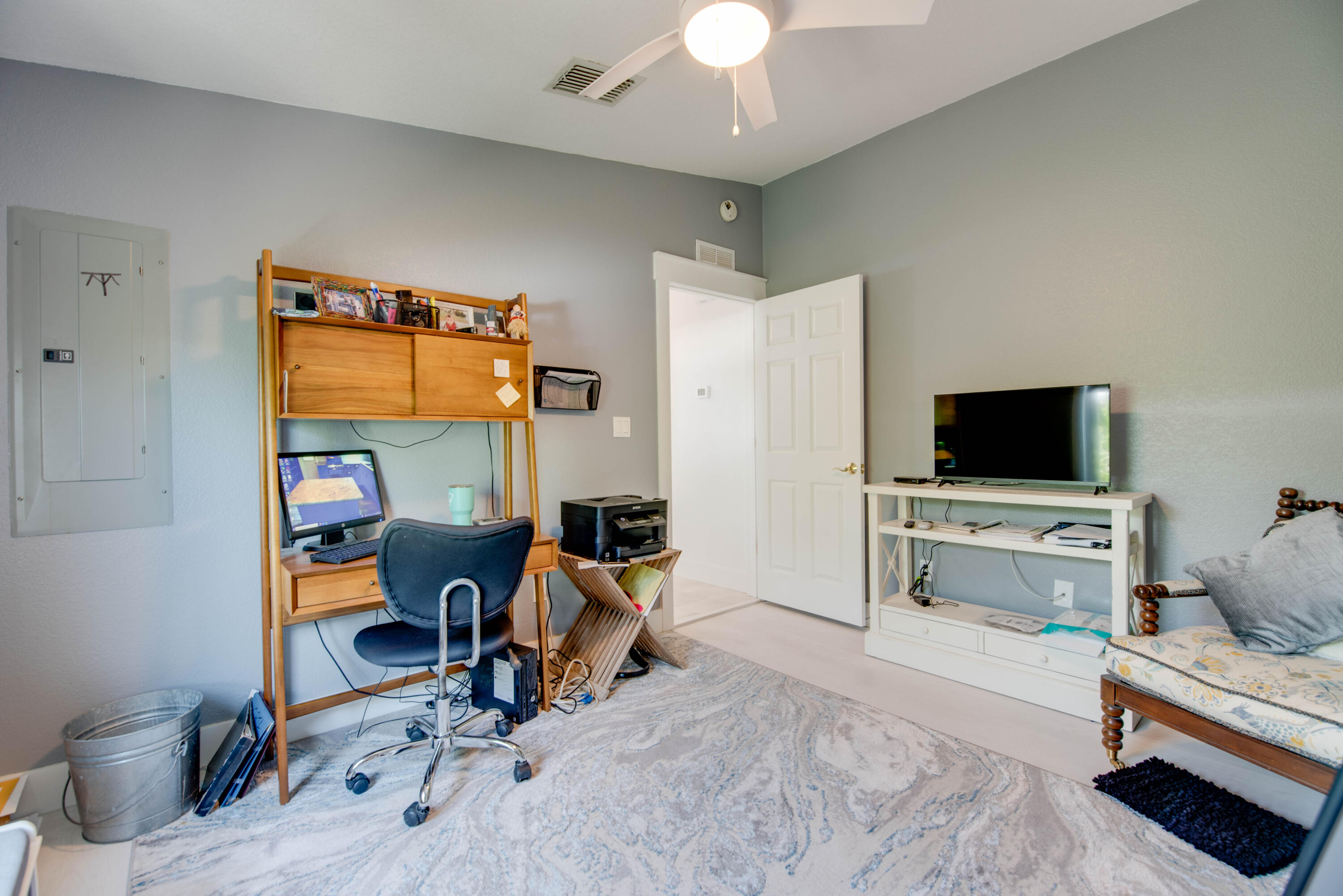 930 80th Street Property Photo 20