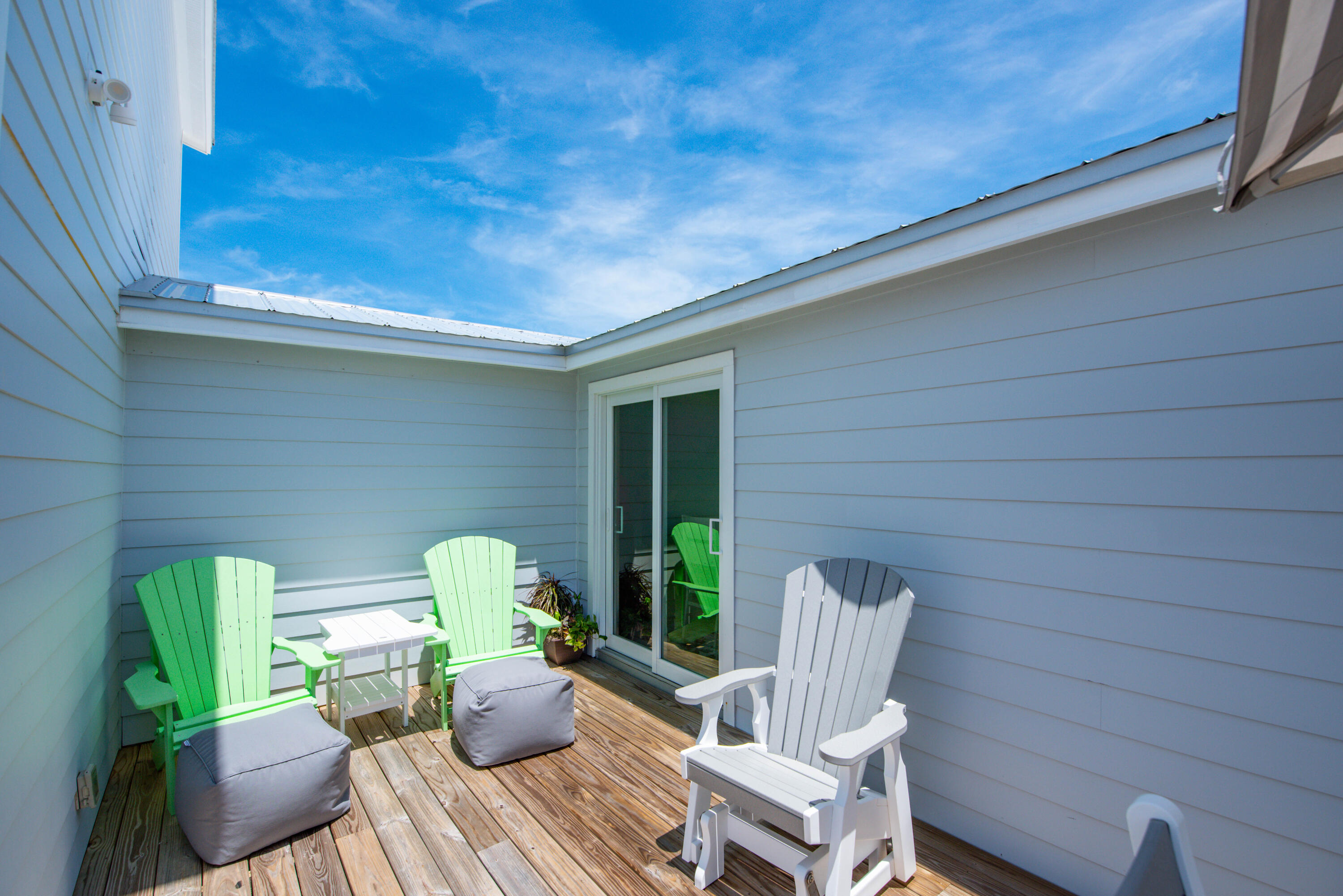 930 80th Street Property Photo 30
