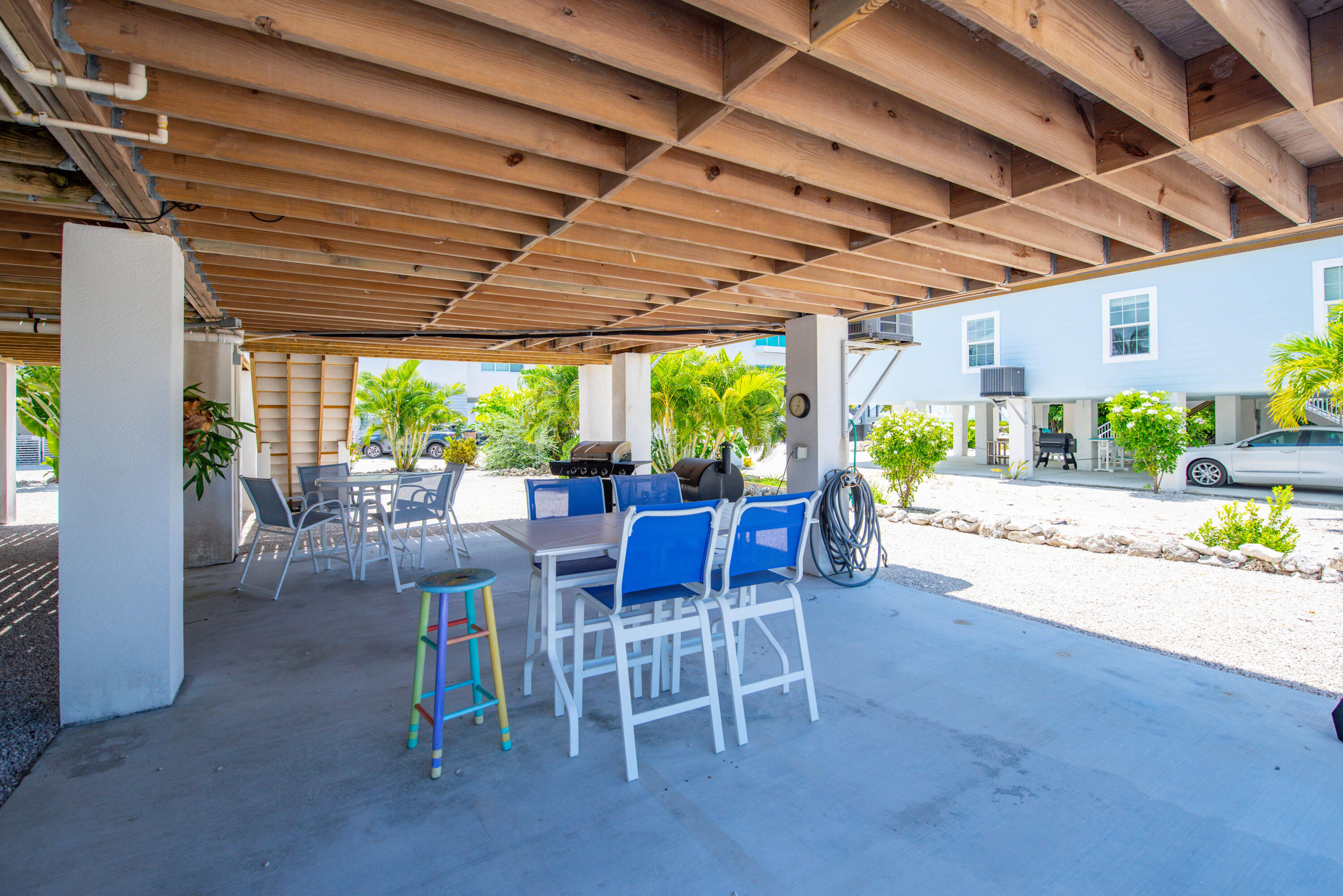 930 80th Street Property Photo 36