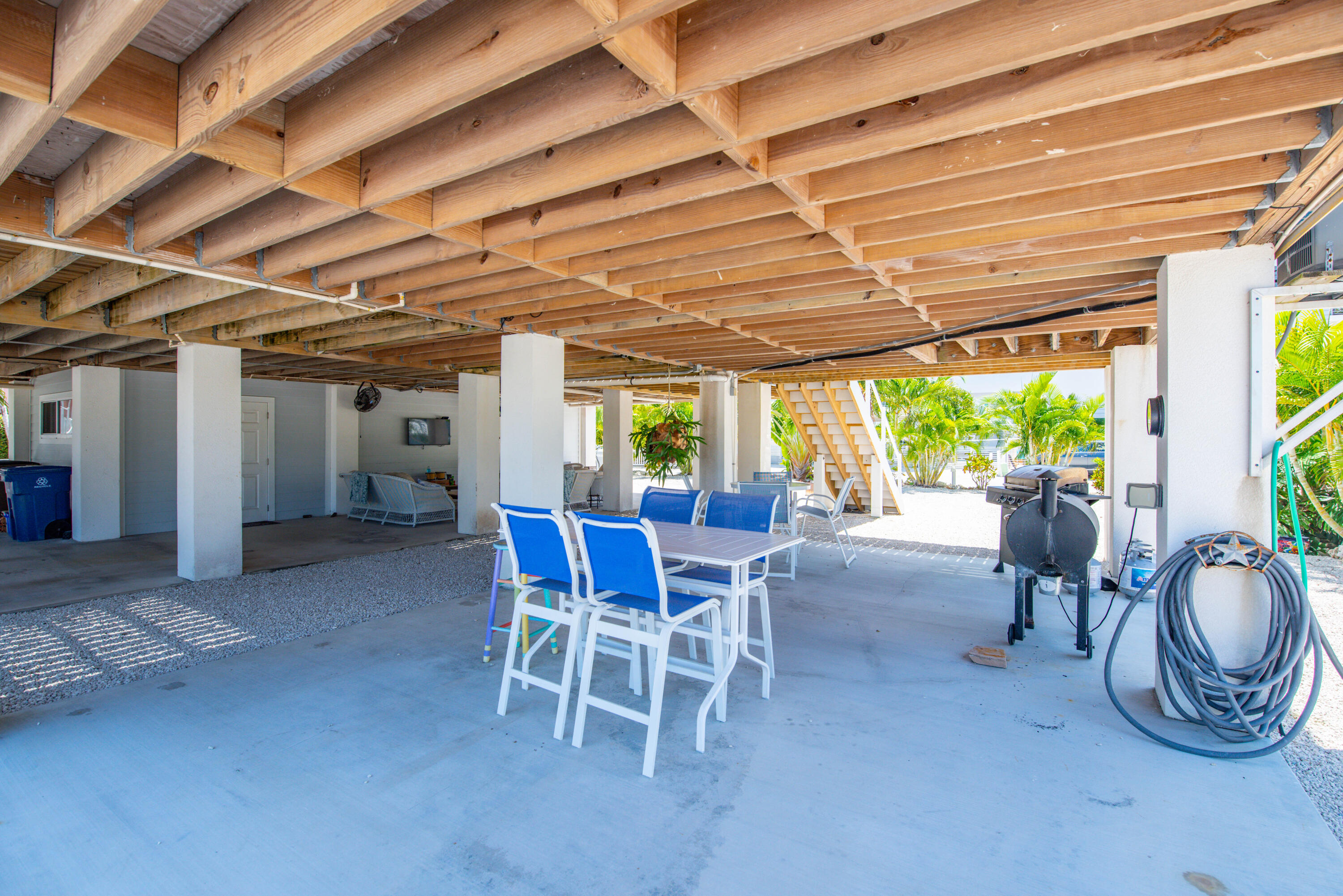 930 80th Street Property Photo 37