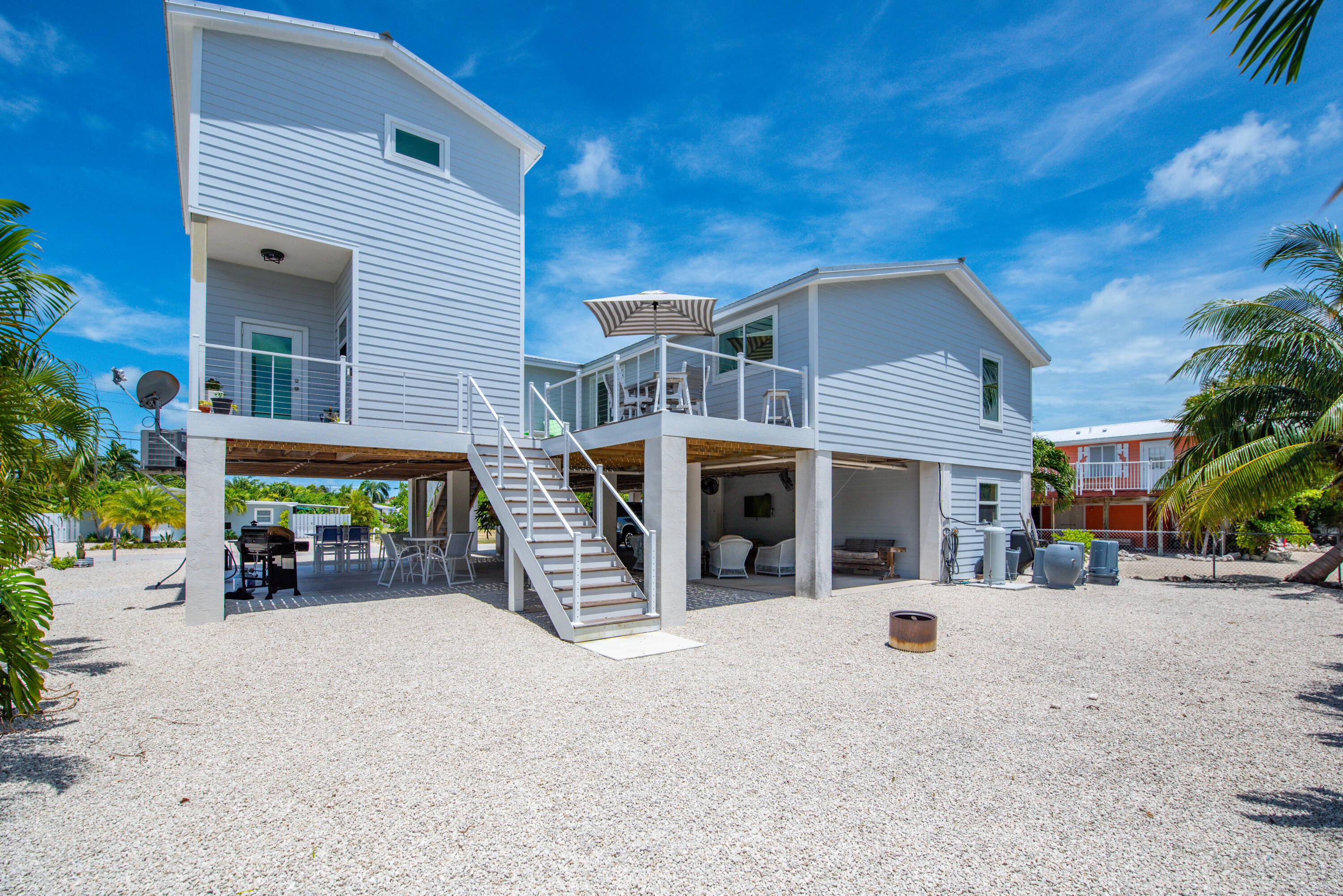930 80th Street Property Photo 46