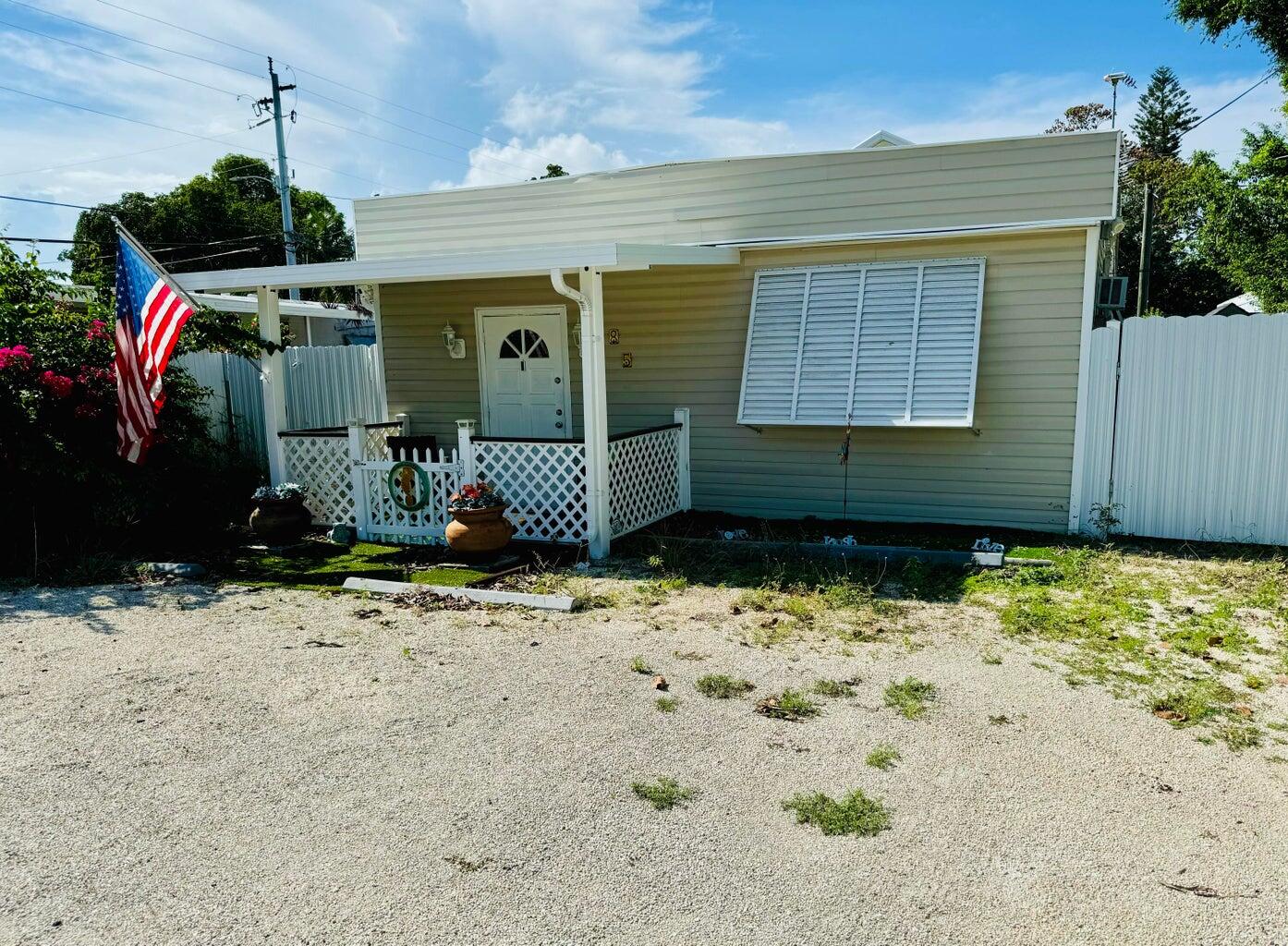 85 1st Court Property Photo 2