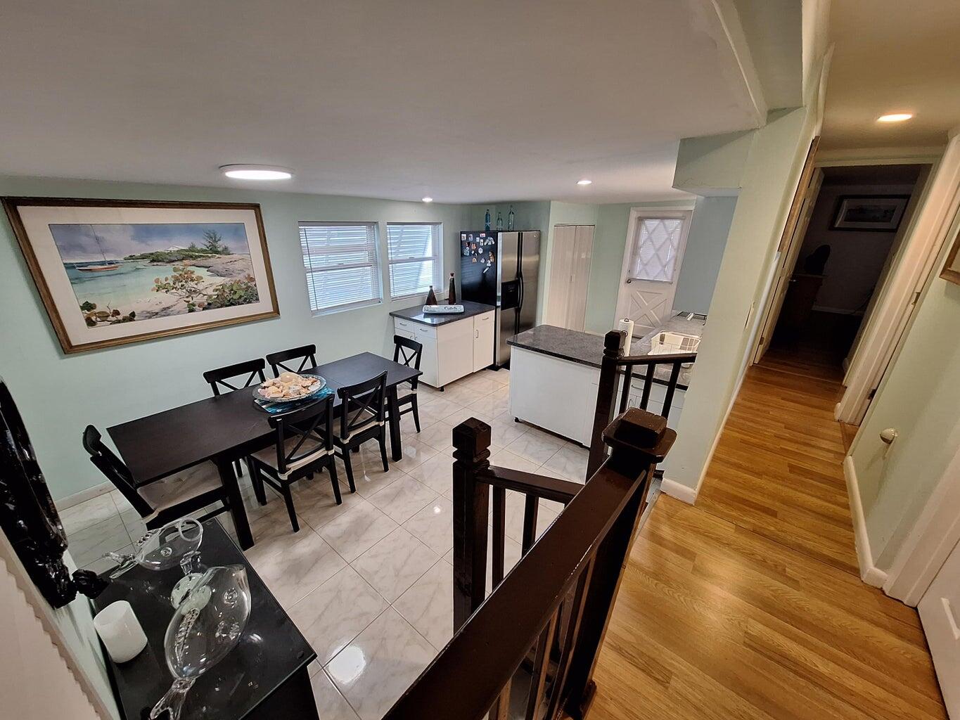 85 1st Court Property Photo 4