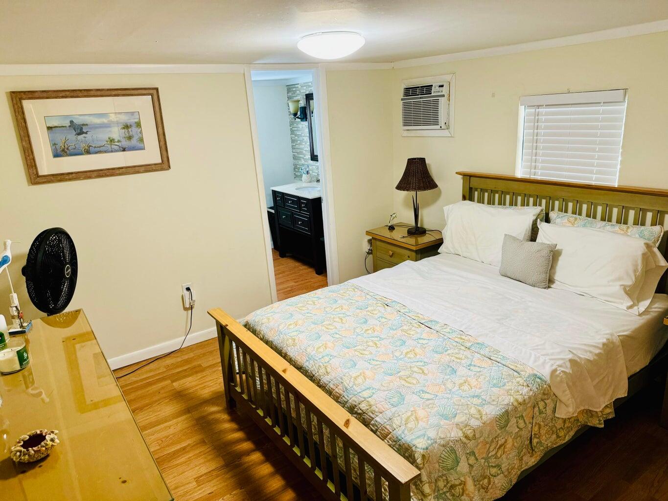 85 1st Court Property Photo 8