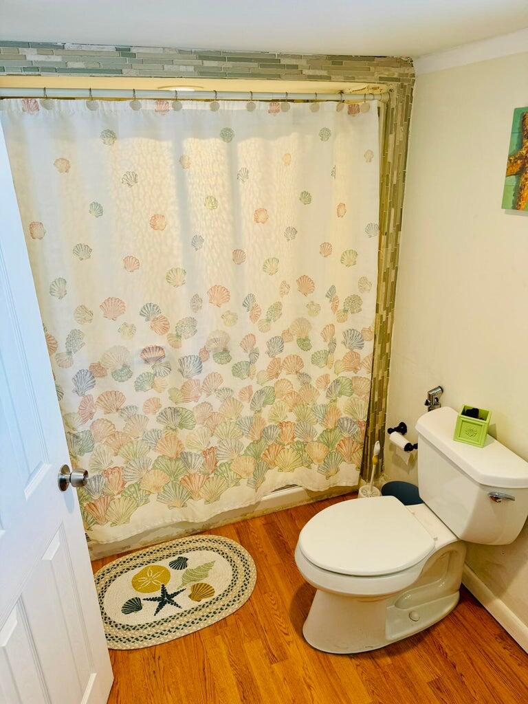 85 1st Court Property Photo 10