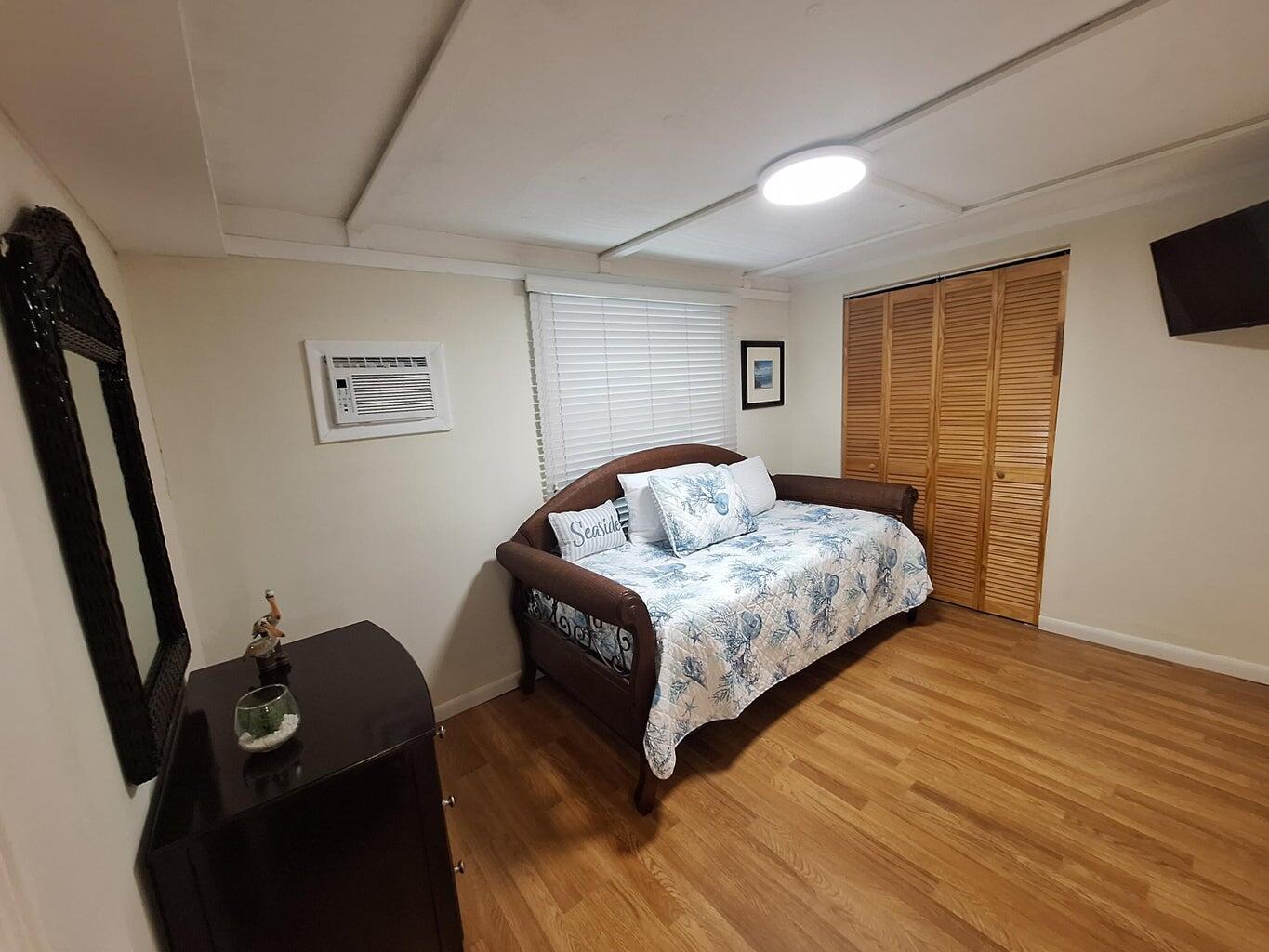 85 1st Court Property Photo 11