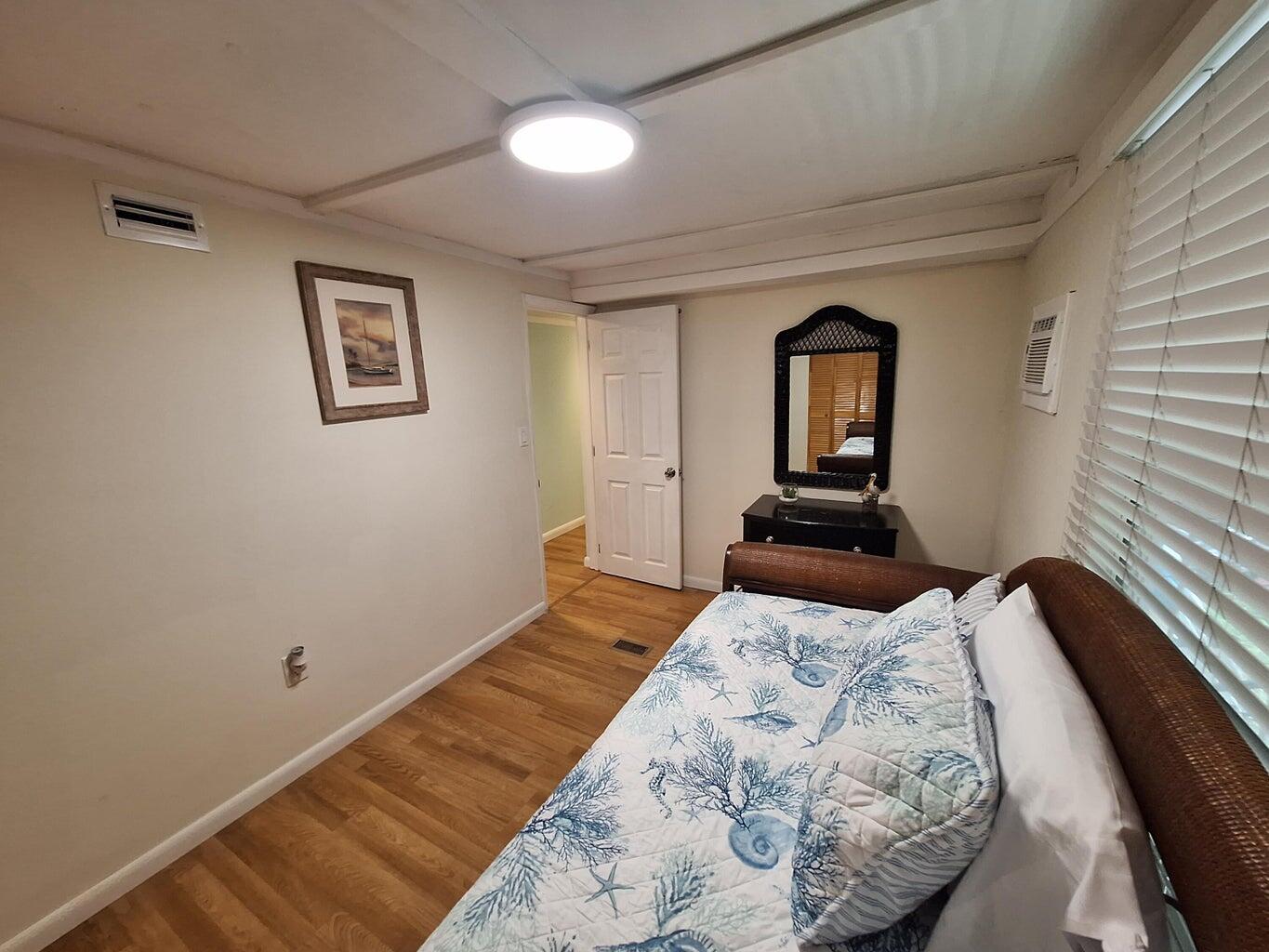 85 1st Court Property Photo 12