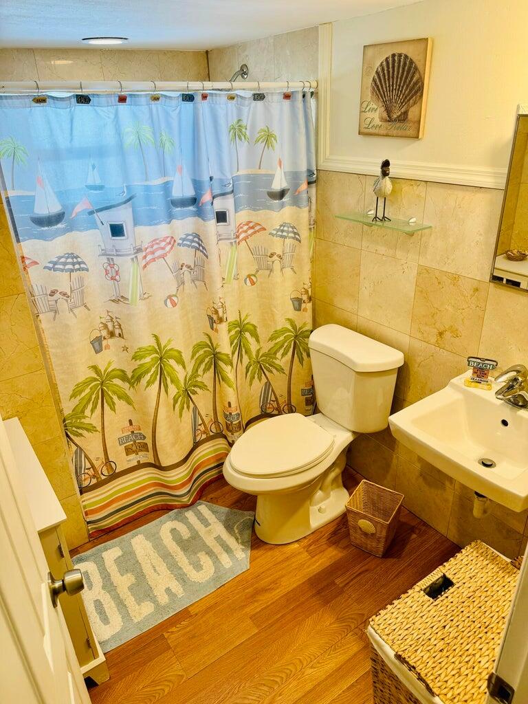 85 1st Court Property Photo 13