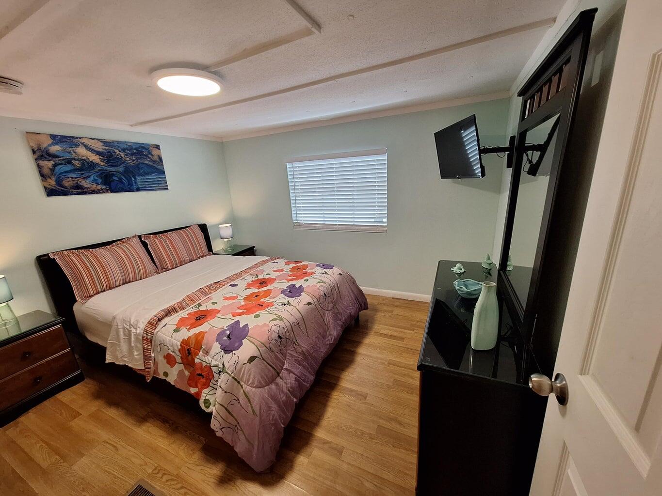 85 1st Court Property Photo 14