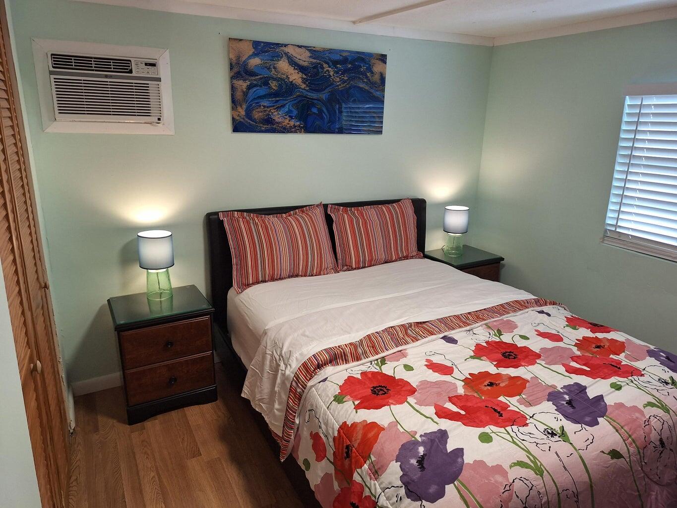 85 1st Court Property Photo 15
