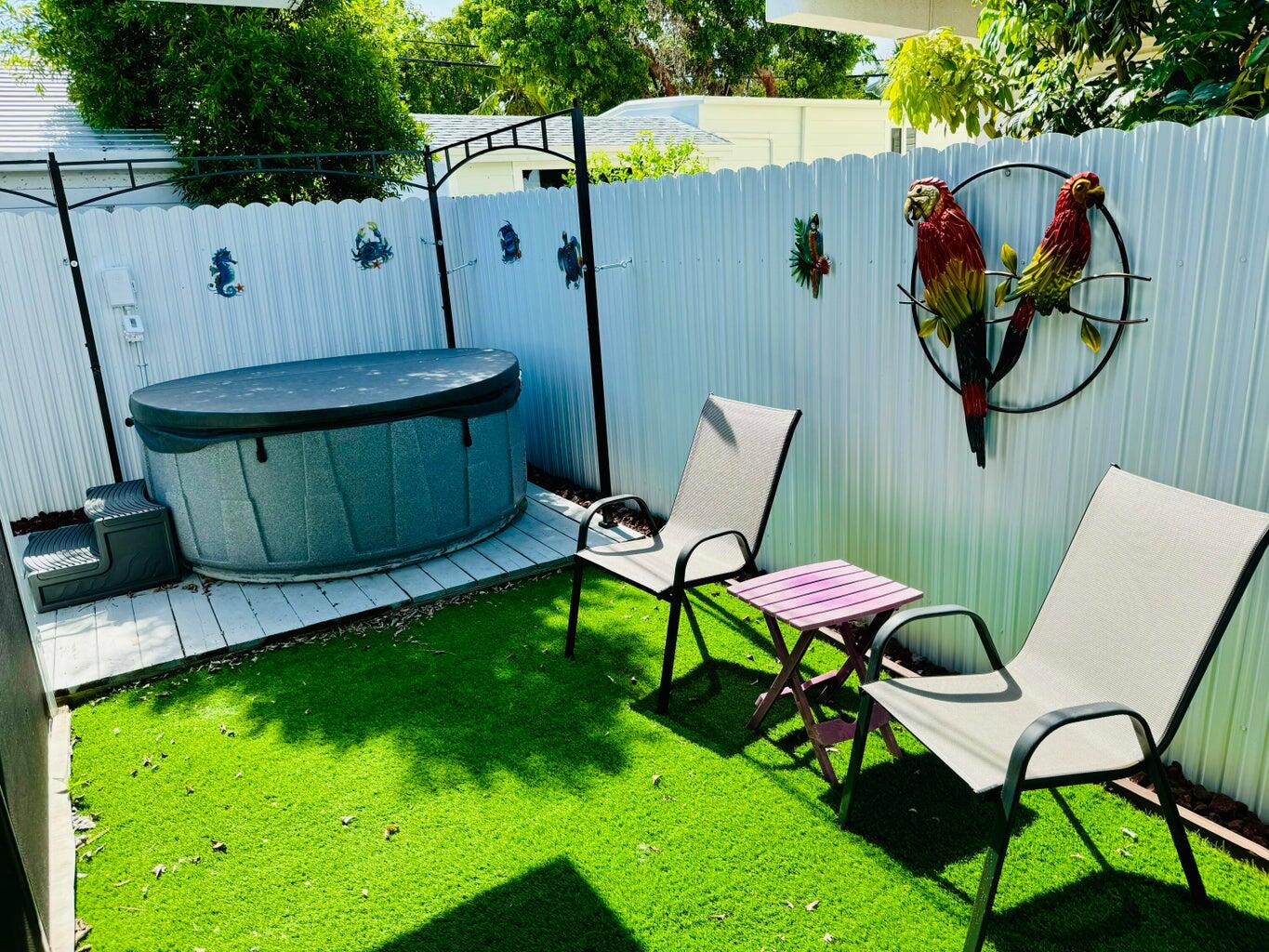 85 1st Court Property Photo 17