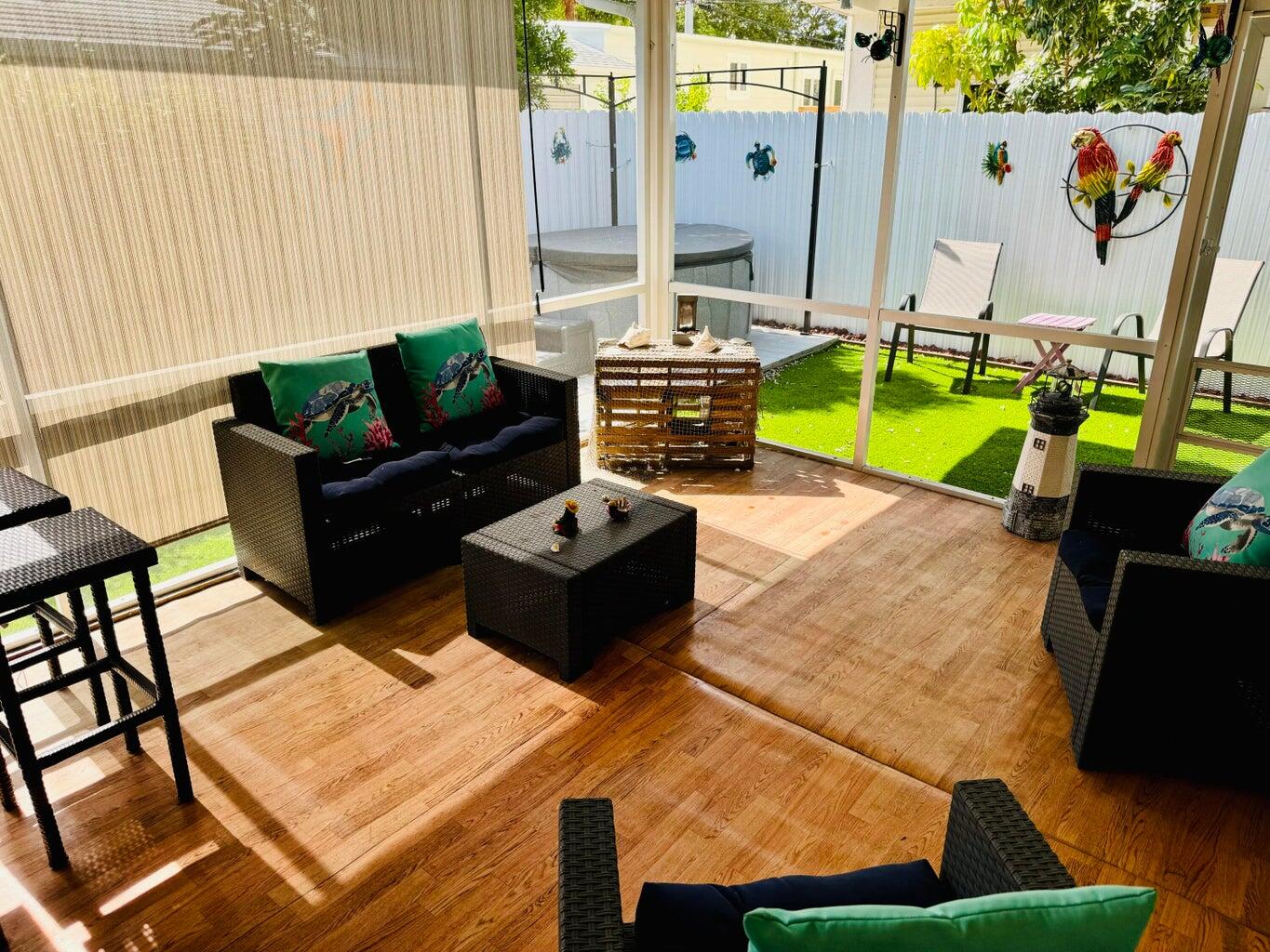 85 1st Court Property Photo 19