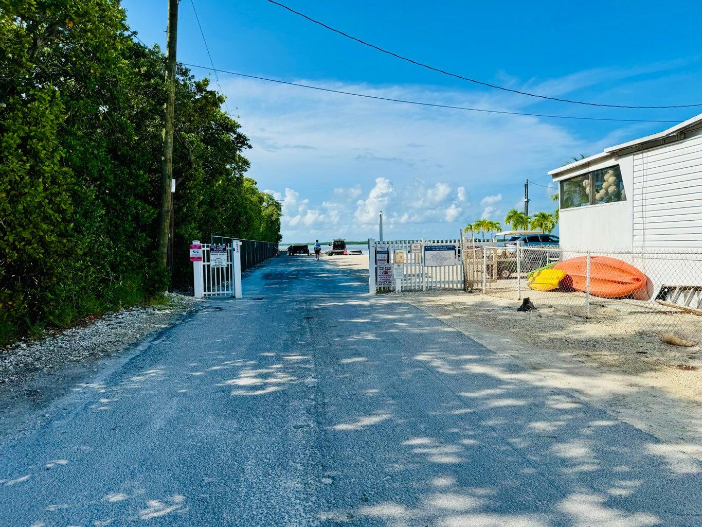 85 1st Court Property Photo 23