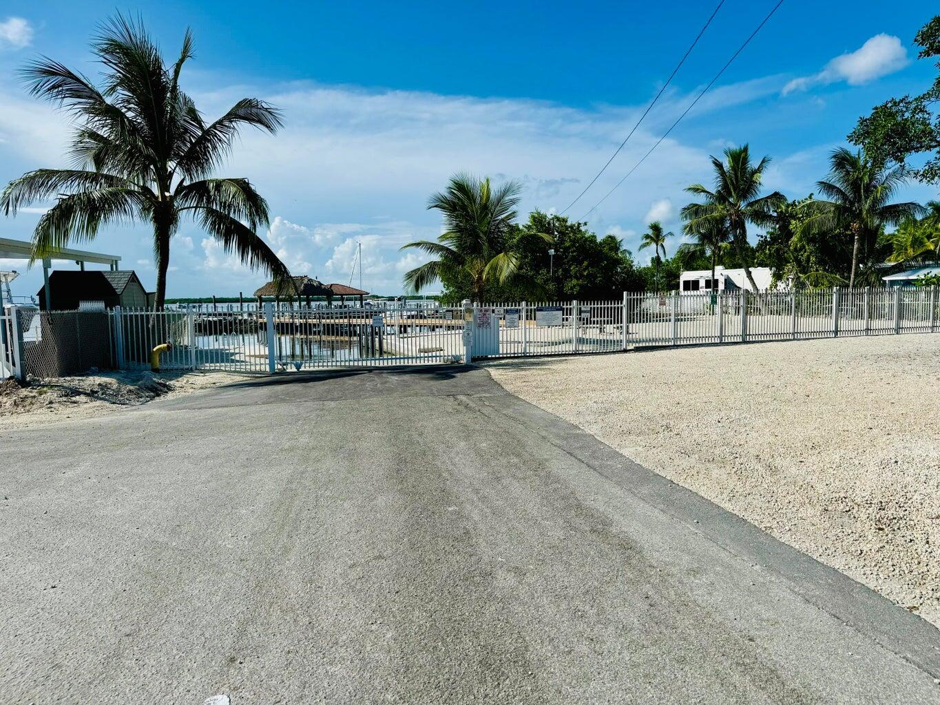 85 1st Court Property Photo 26