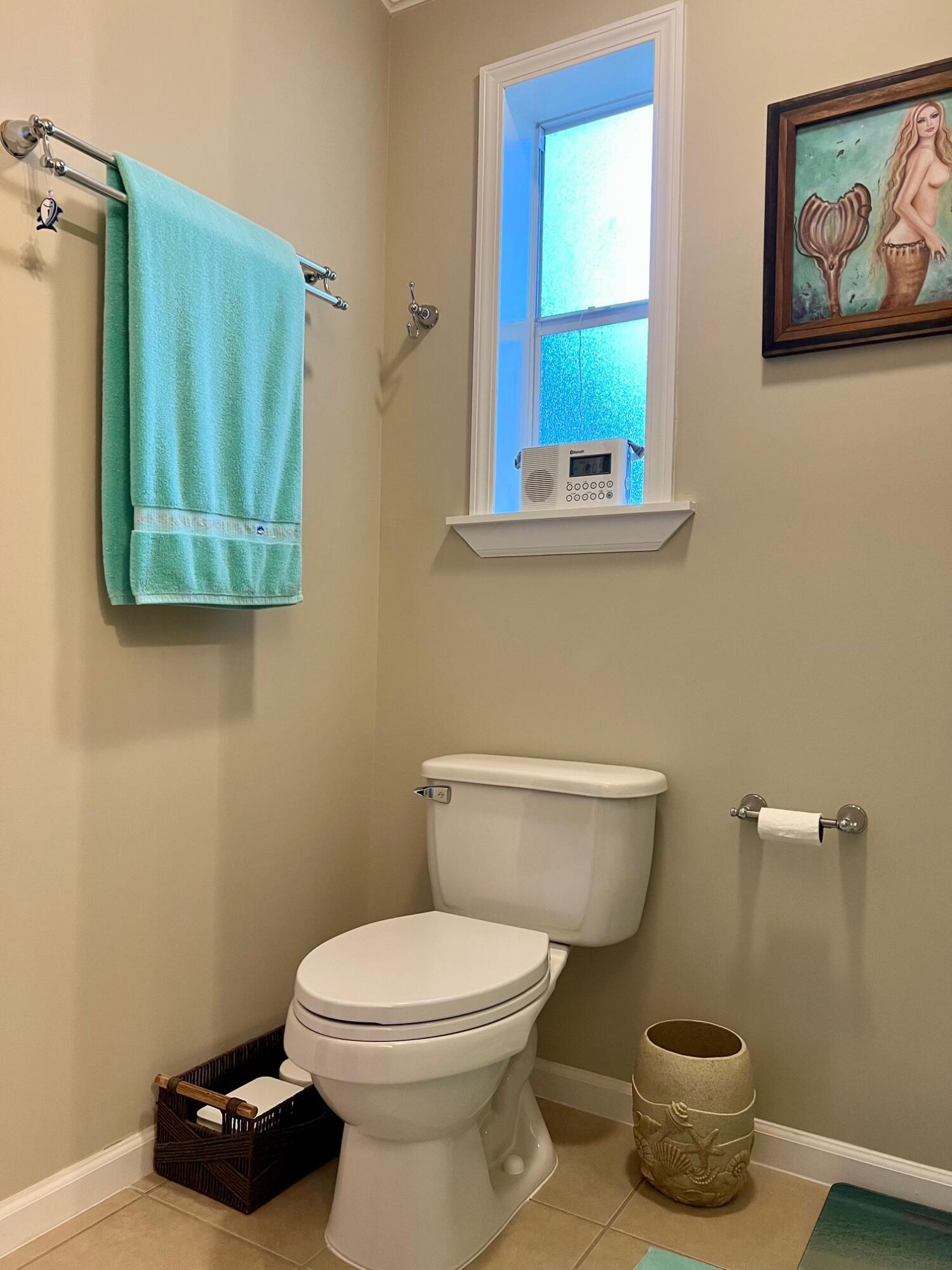 101620 Overseas Highway, 5s Property Photo 11