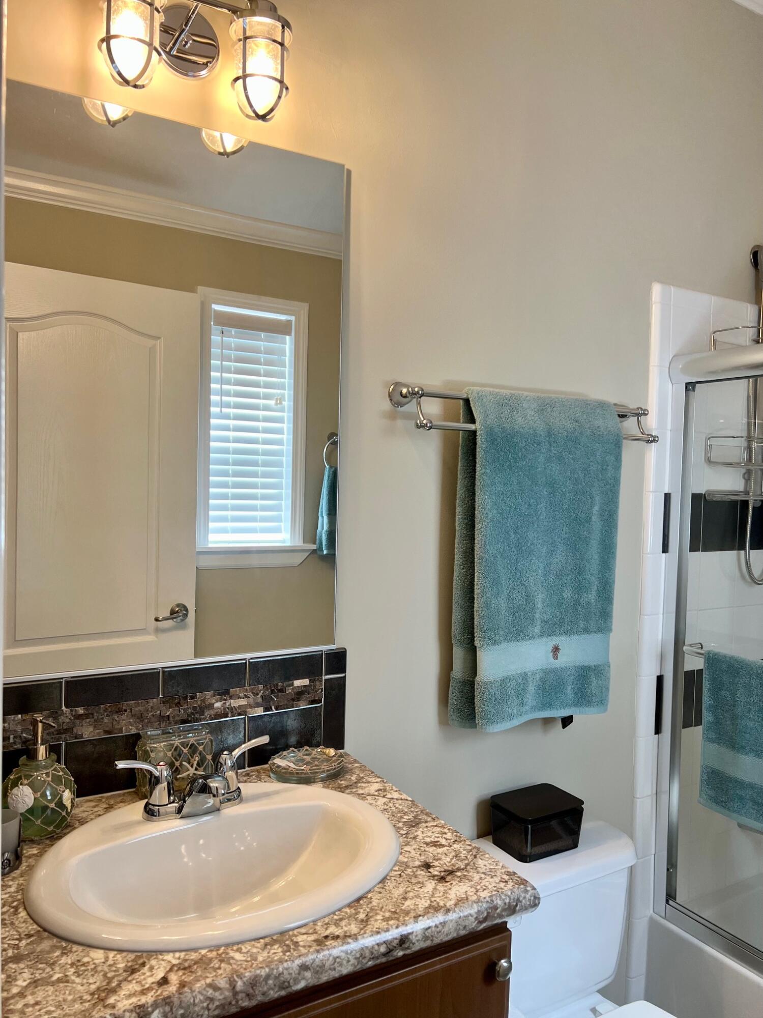 101620 Overseas Highway, 5s Property Photo 15