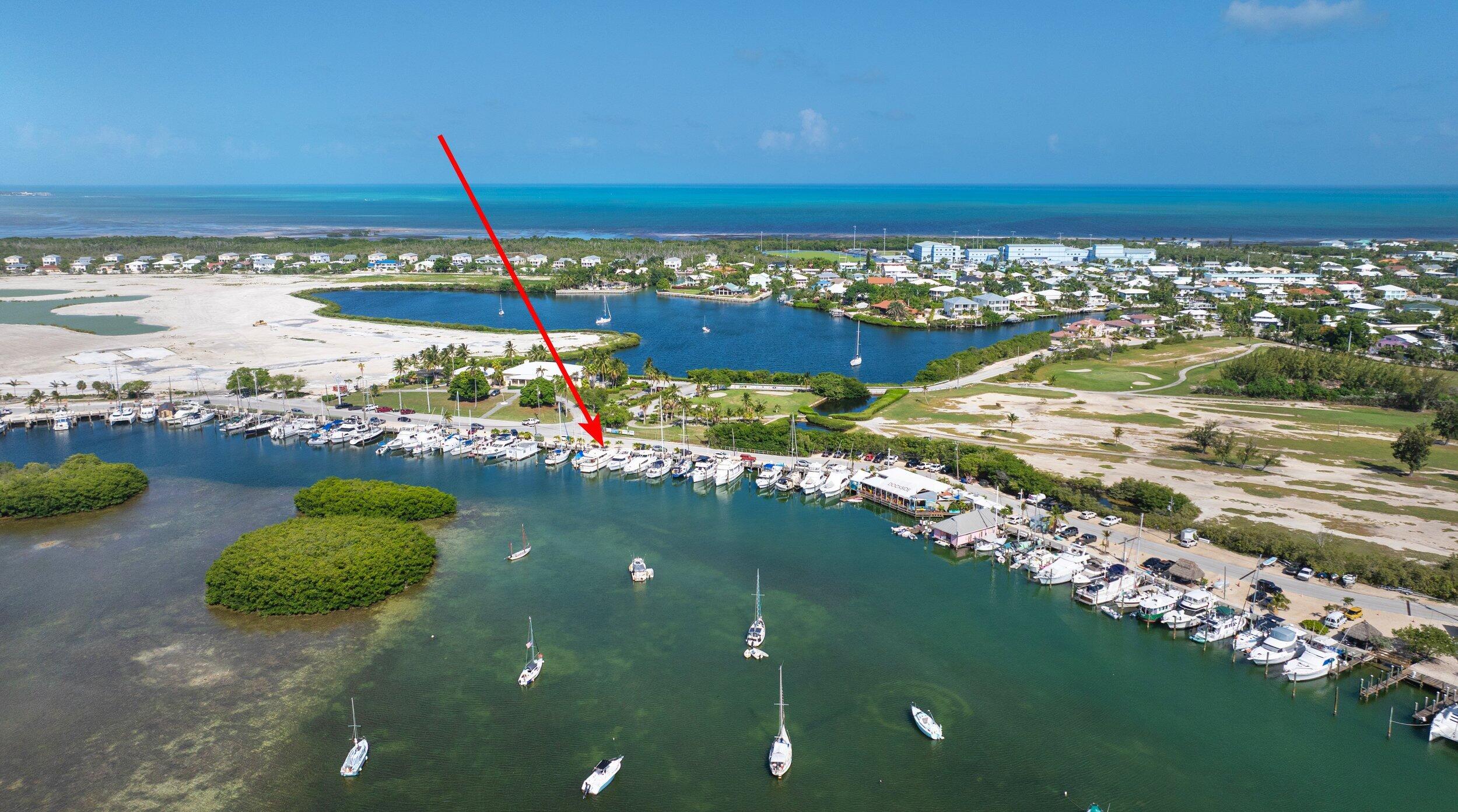 35 Sombrero Boulevard, B12 Property Photo 6