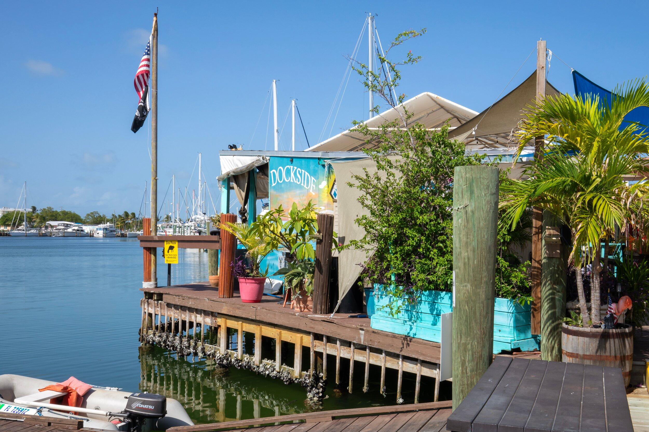 35 Sombrero Boulevard, B12 Property Photo 18