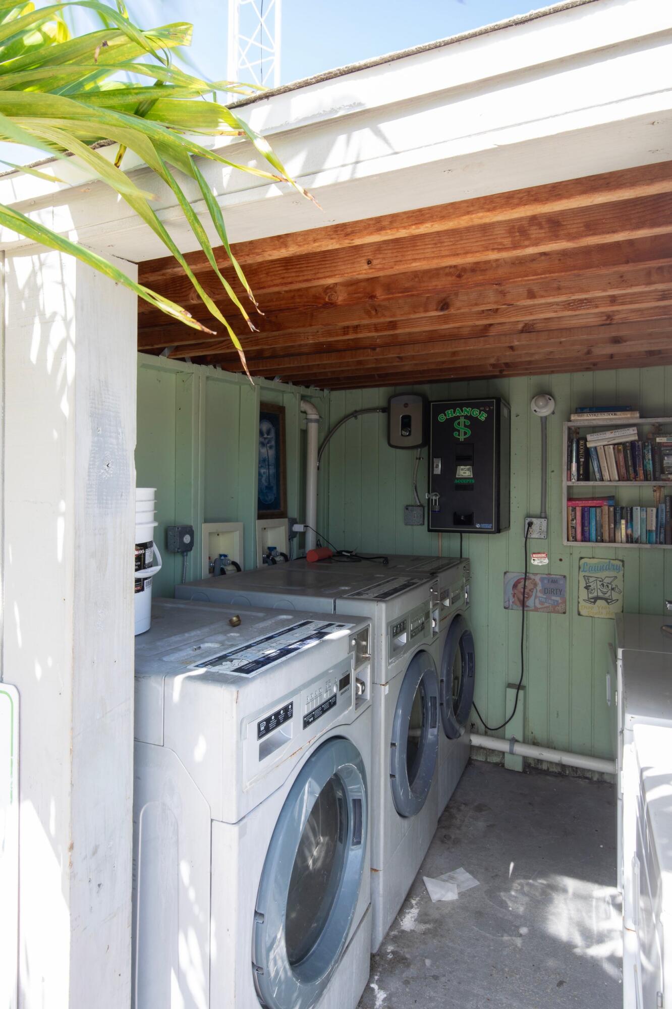 35 Sombrero Boulevard, B12 Property Photo 20