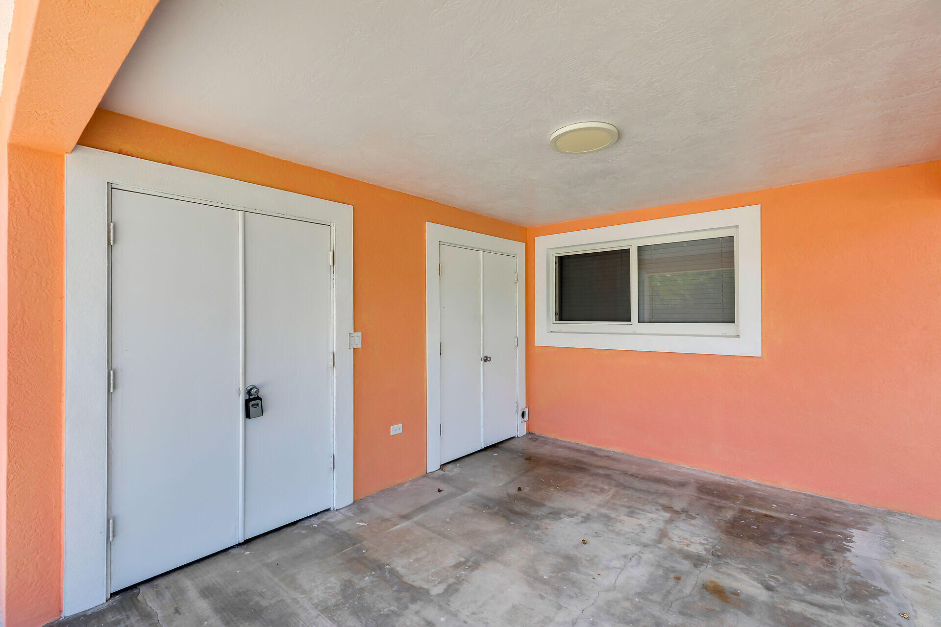 320 Sound Drive Property Photo 25