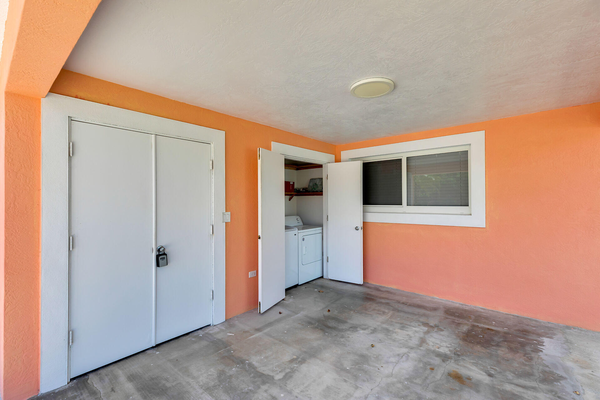 320 Sound Drive Property Photo 26